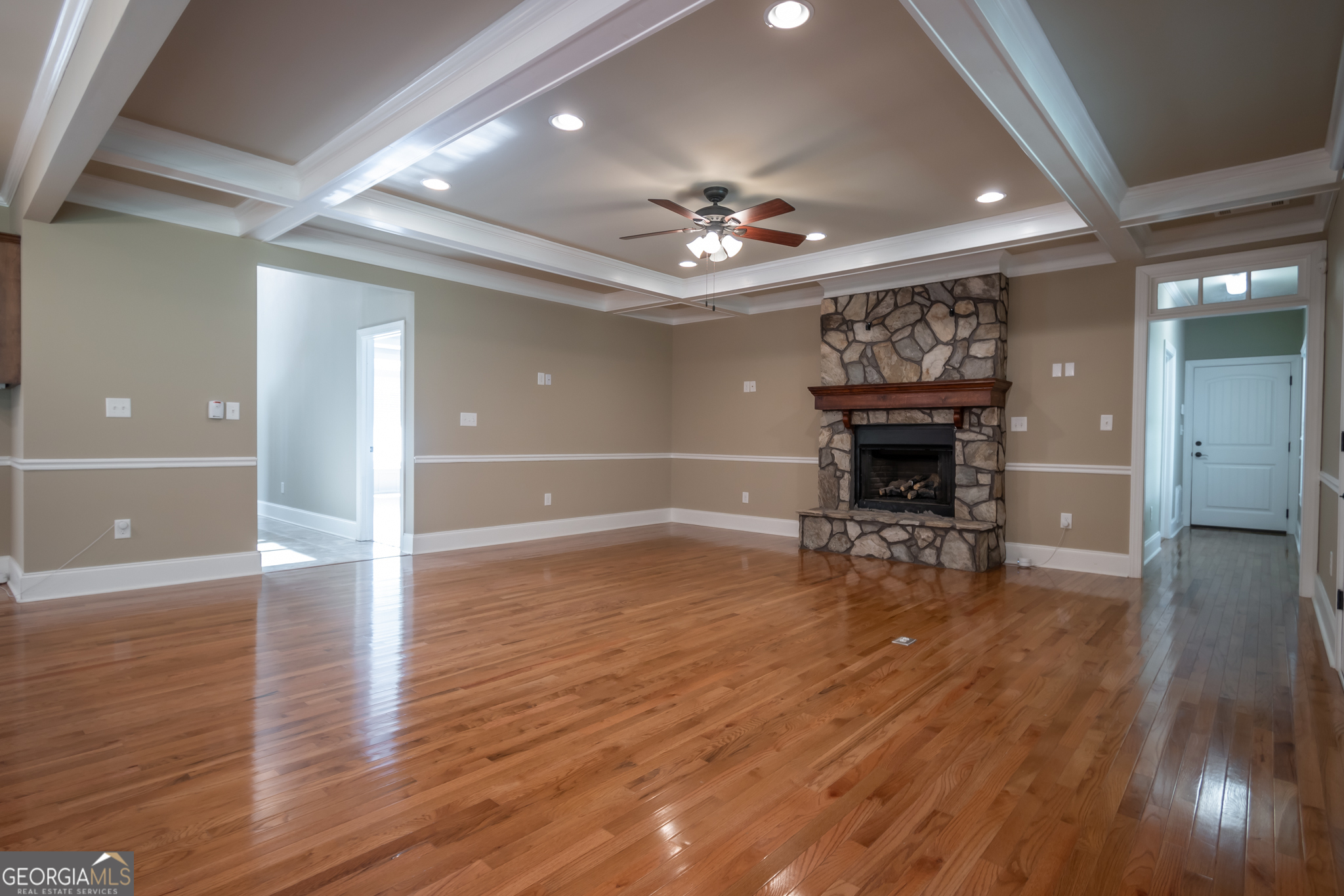 118 Mount Vernon Way Property Photo 12