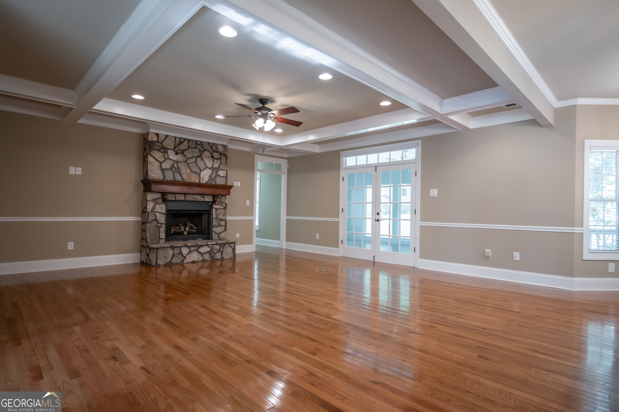 118 Mount Vernon Way Property Photo 13