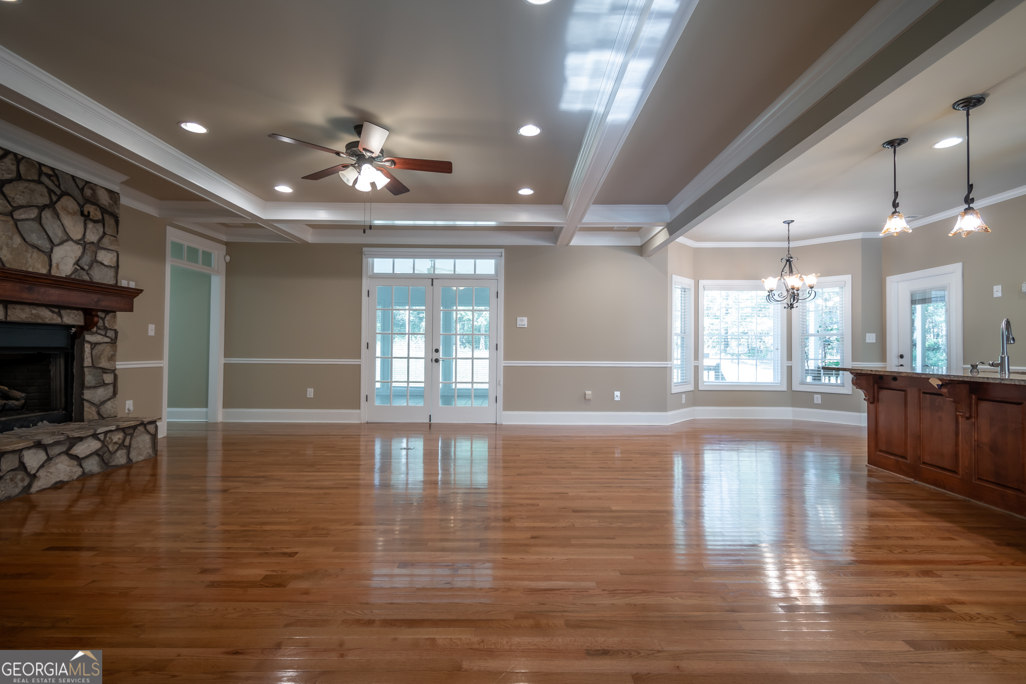118 Mount Vernon Way Property Photo 14