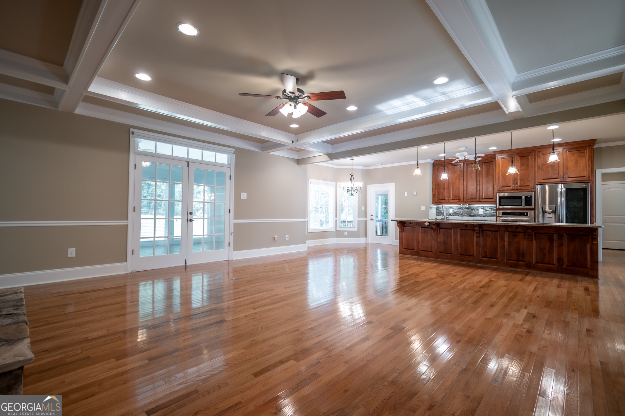 118 Mount Vernon Way Property Photo 15