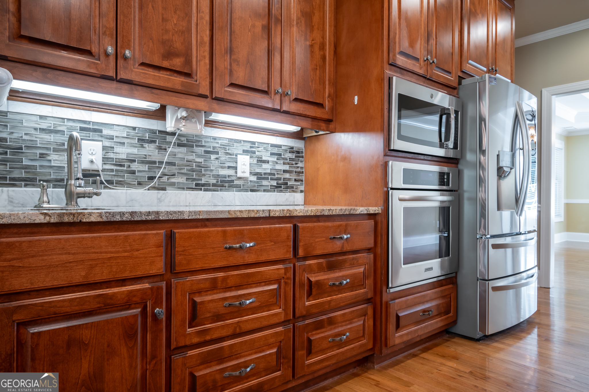 118 Mount Vernon Way Property Photo 18