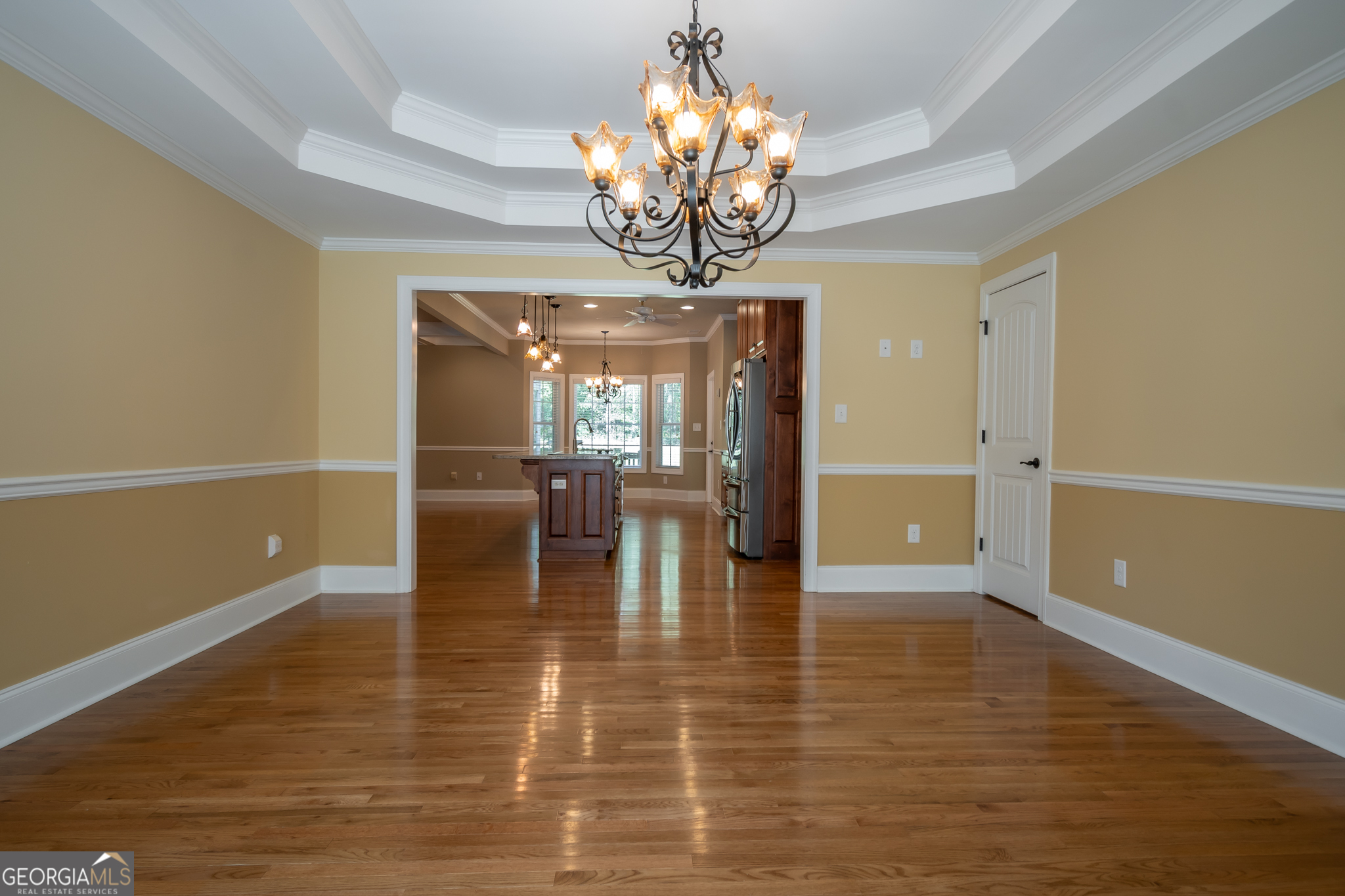 118 Mount Vernon Way Property Photo 20