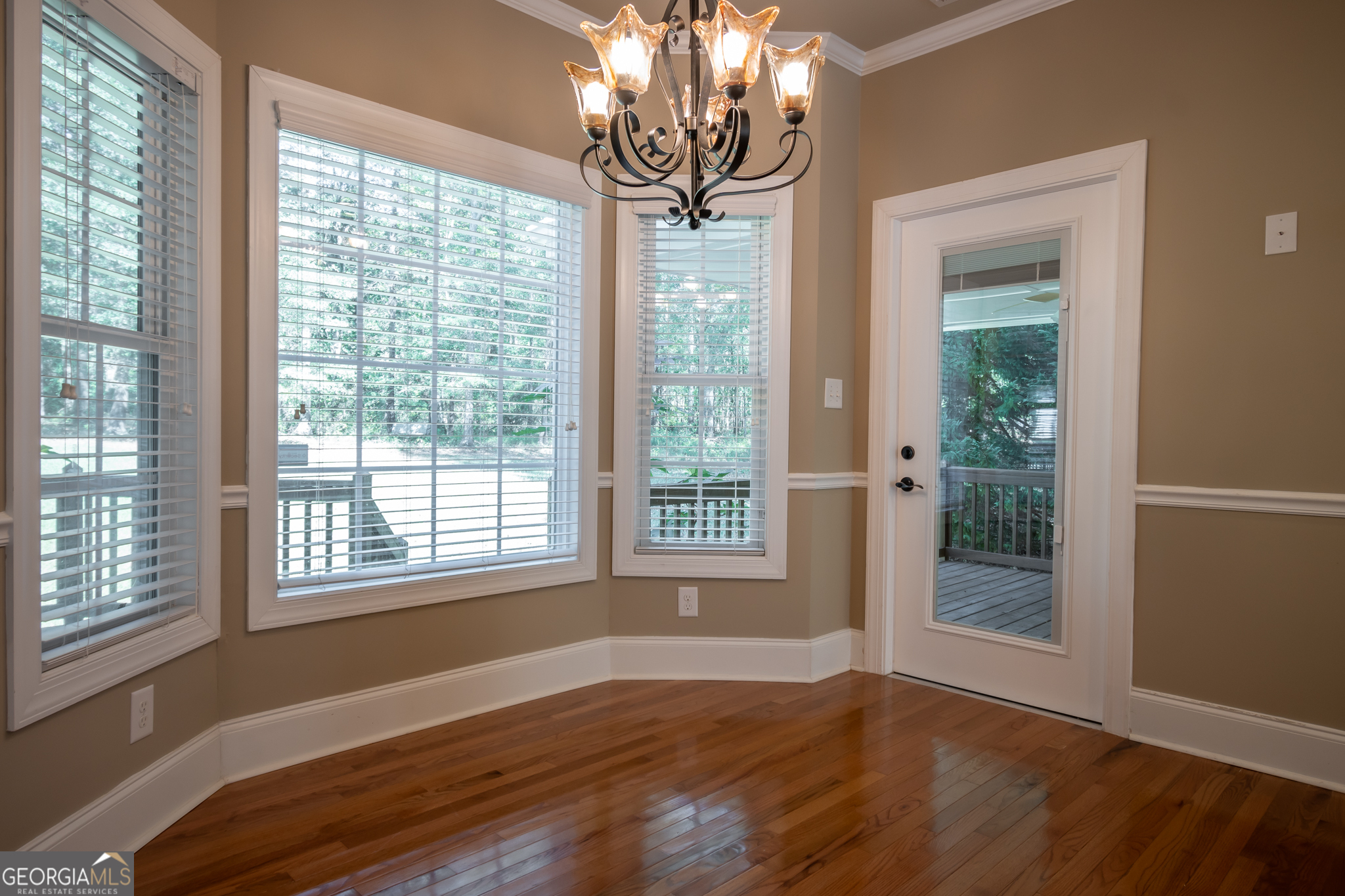 118 Mount Vernon Way Property Photo 22