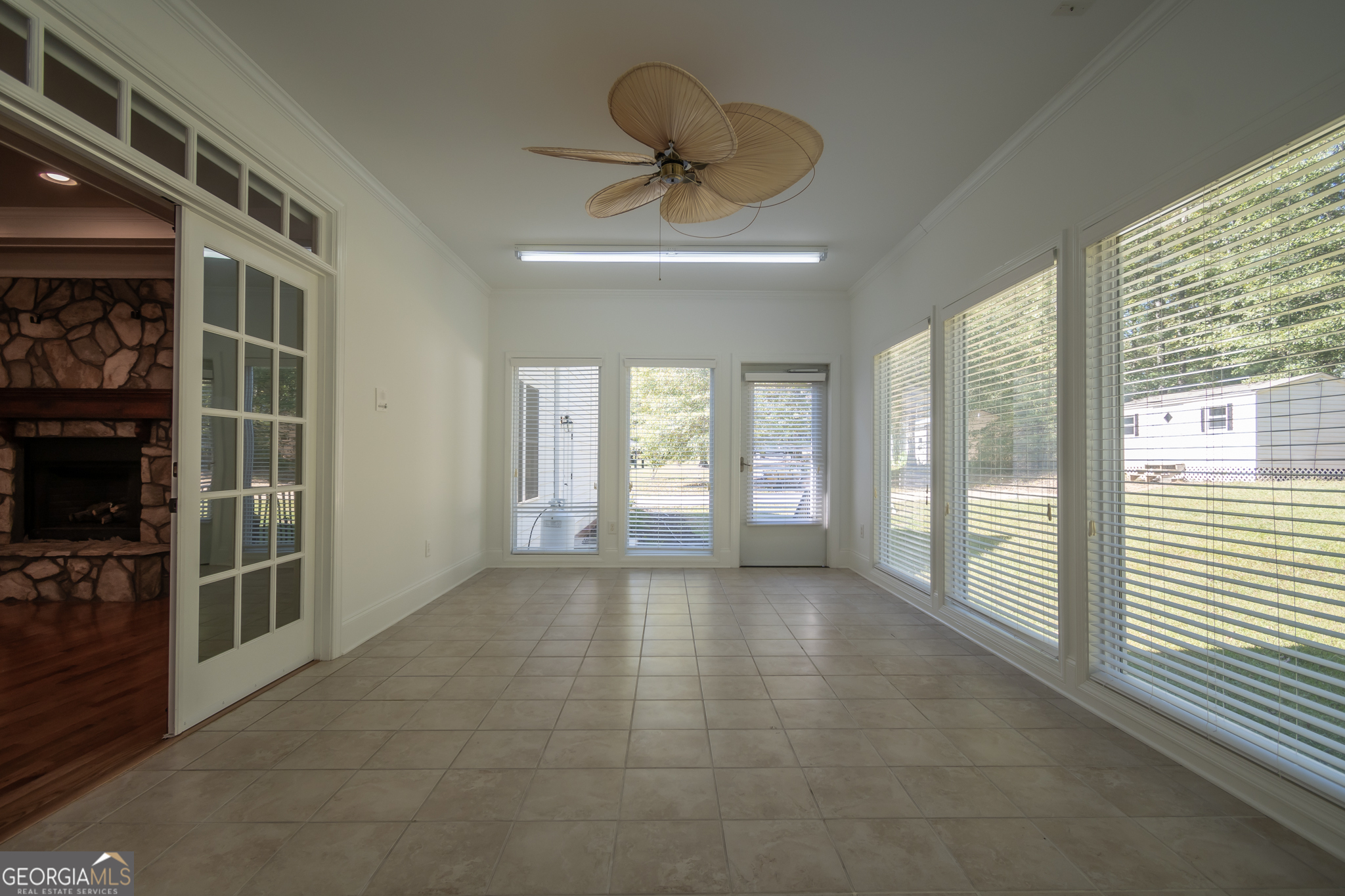 118 Mount Vernon Way Property Photo 24