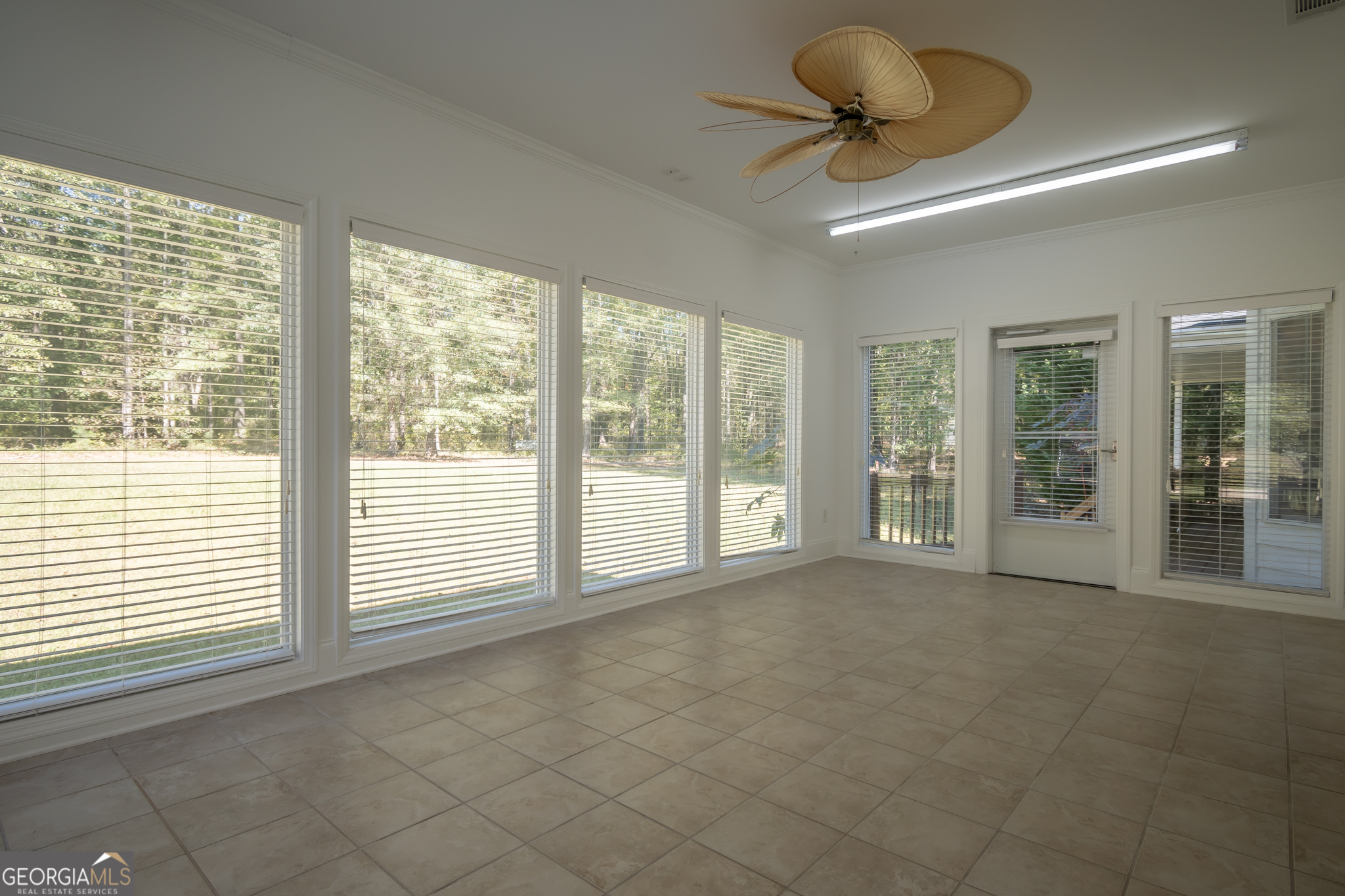 118 Mount Vernon Way Property Photo 25