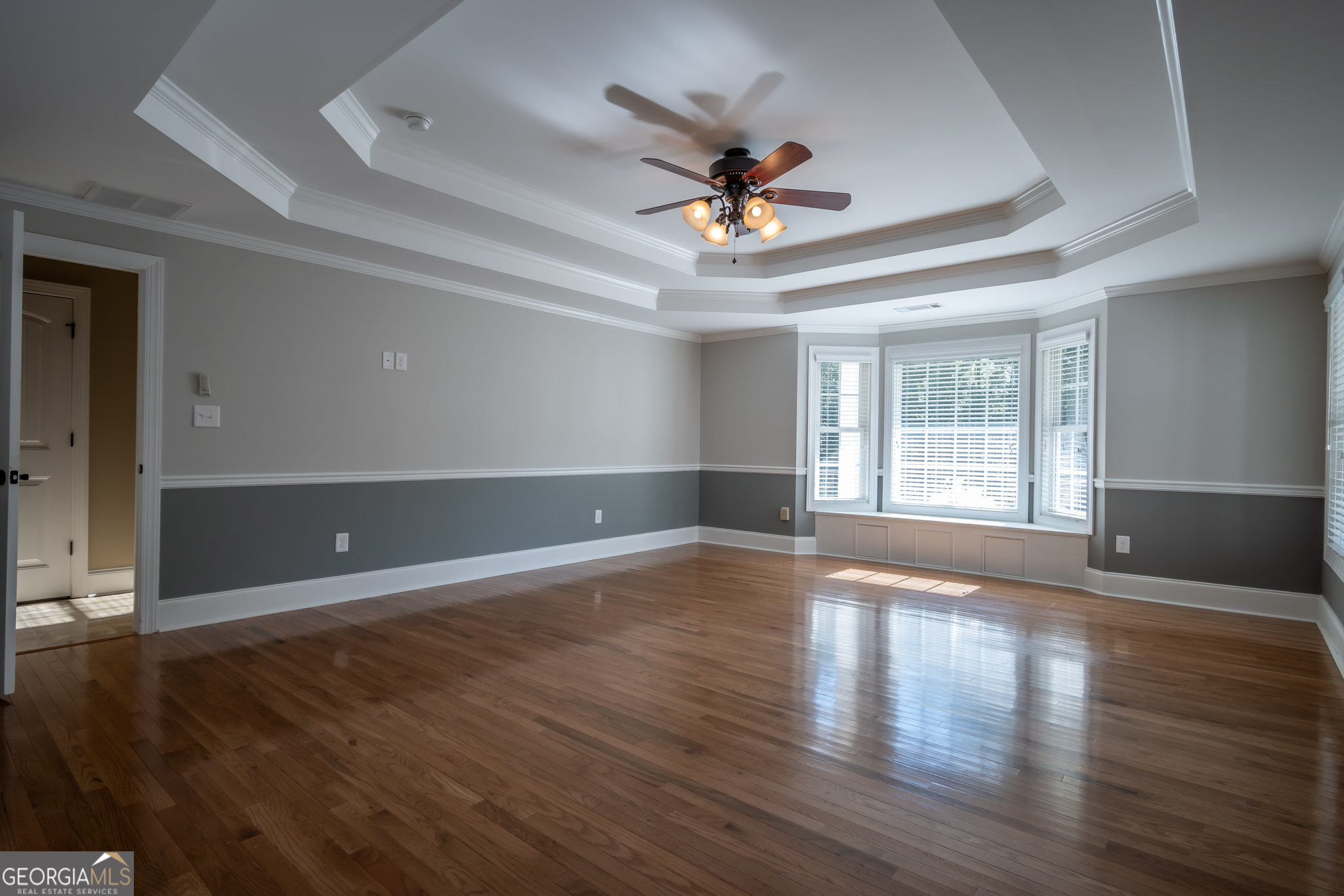 118 Mount Vernon Way Property Photo 27