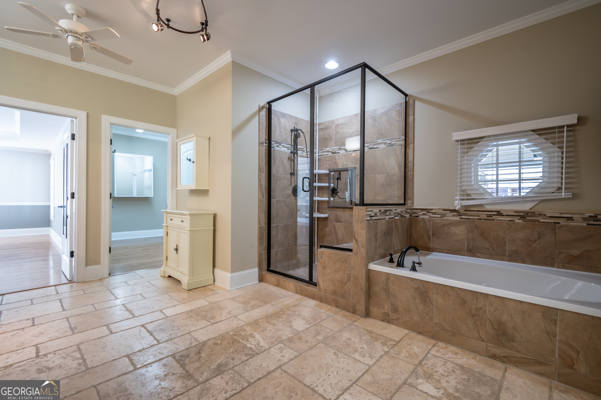 118 Mount Vernon Way Property Photo 31