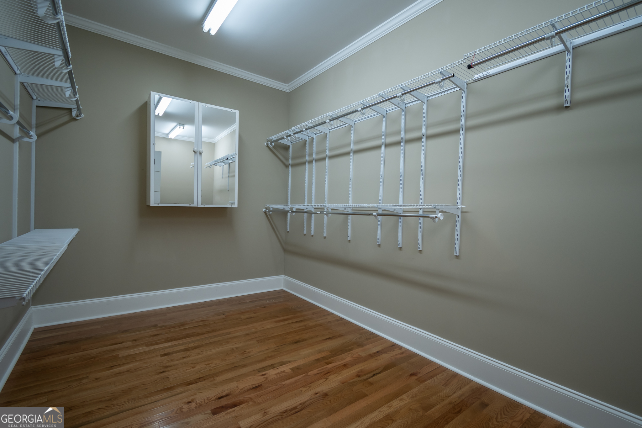 118 Mount Vernon Way Property Photo 32