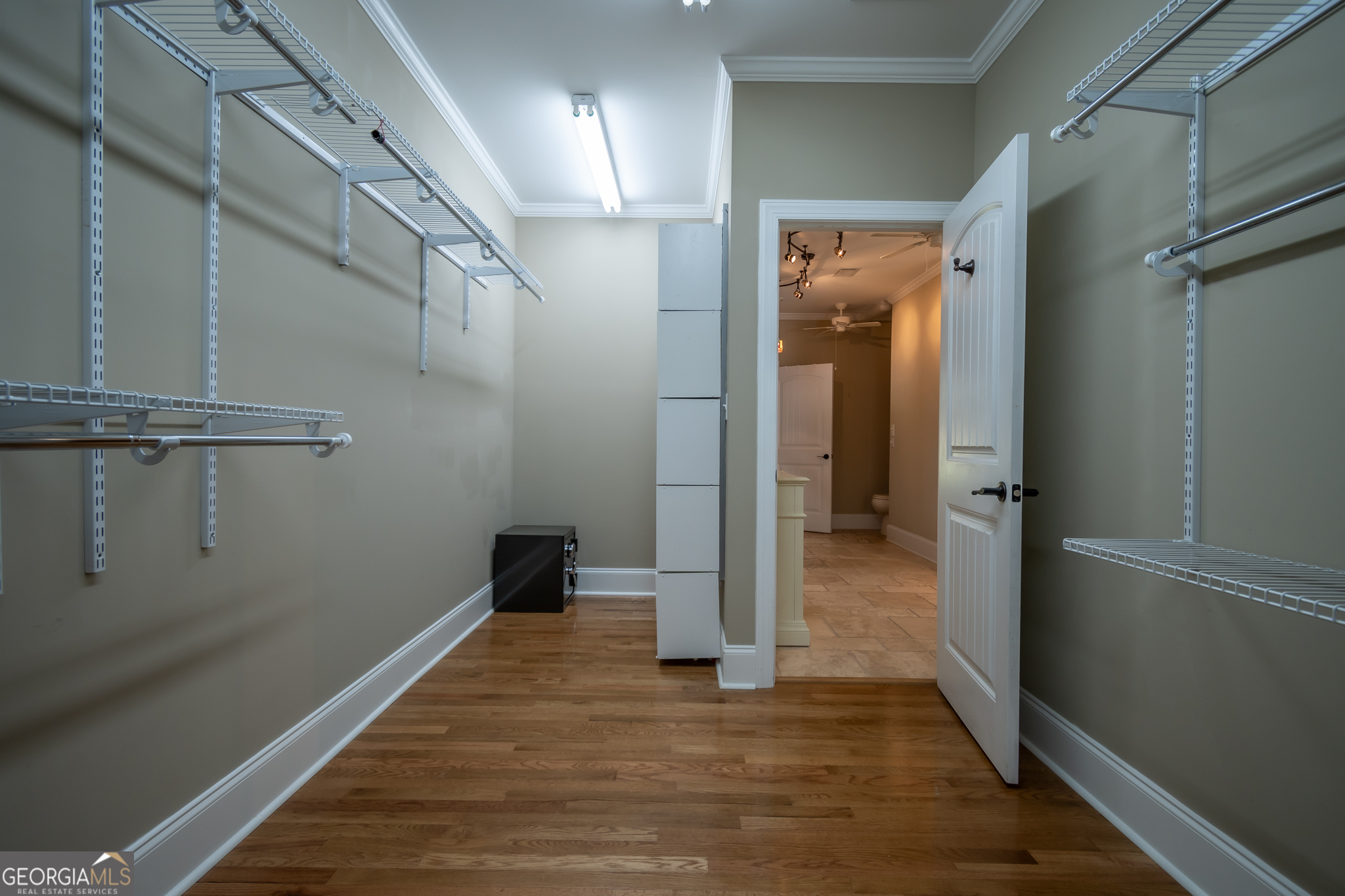 118 Mount Vernon Way Property Photo 33