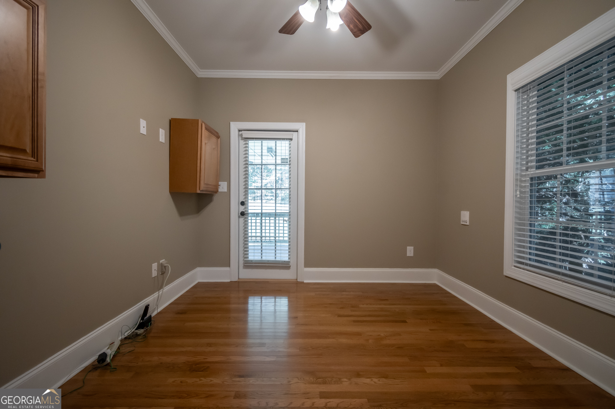 118 Mount Vernon Way Property Photo 34
