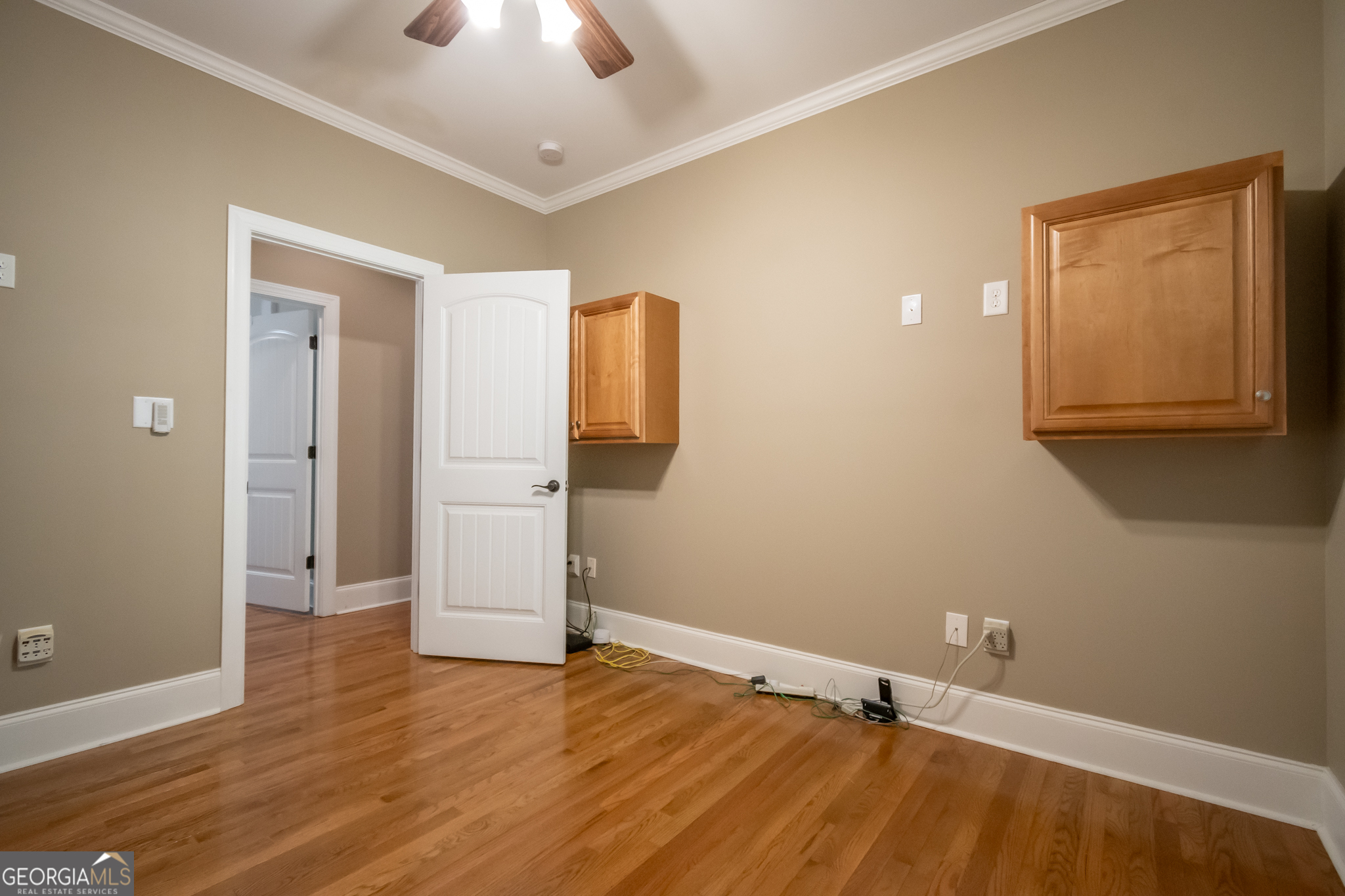 118 Mount Vernon Way Property Photo 35