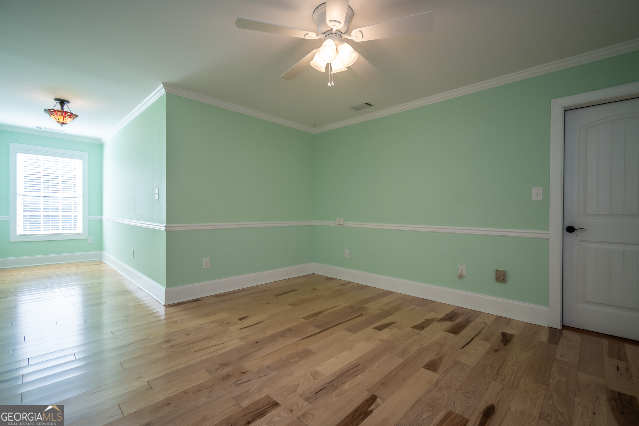 118 Mount Vernon Way Property Photo 36
