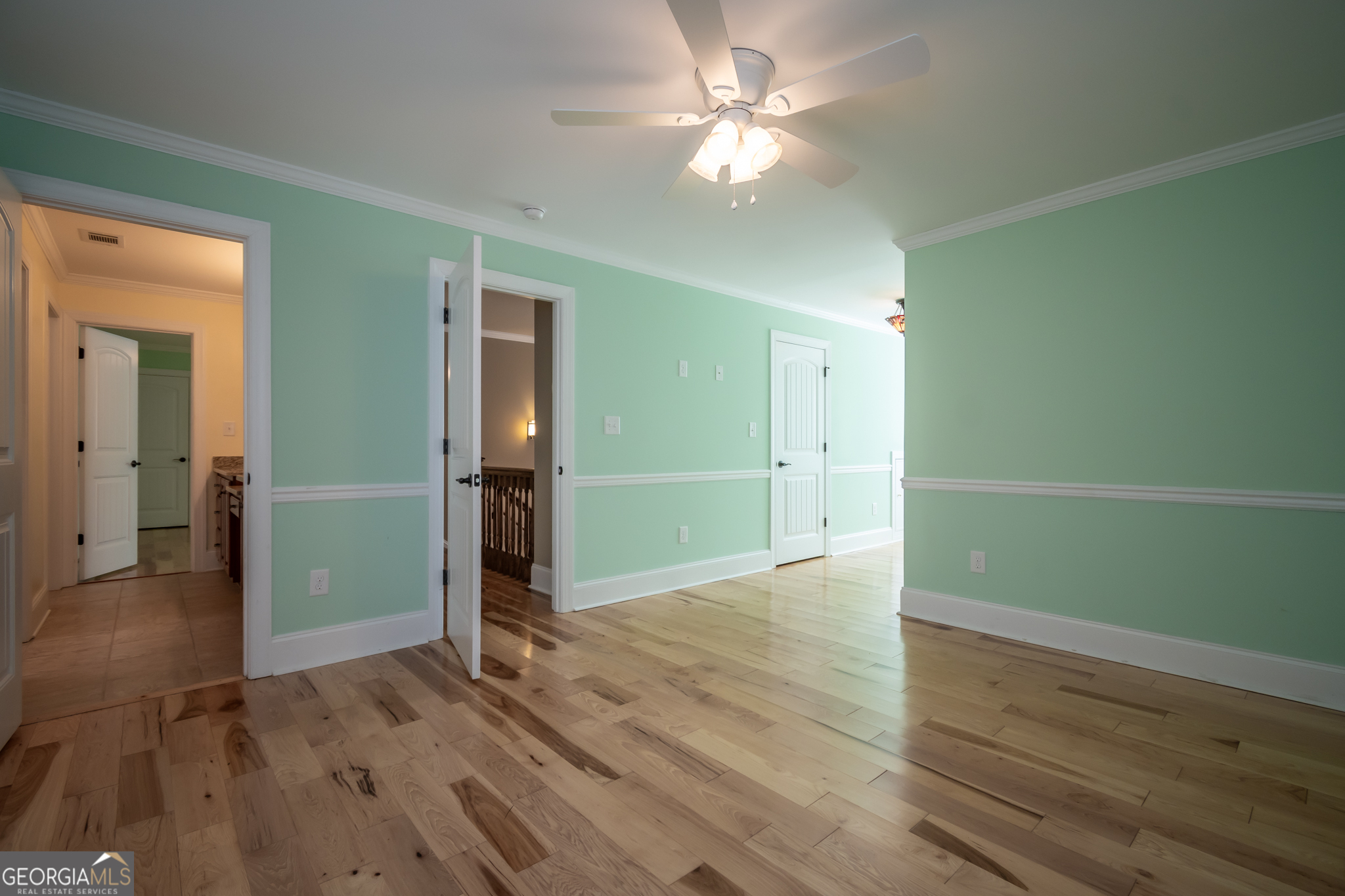 118 Mount Vernon Way Property Photo 37