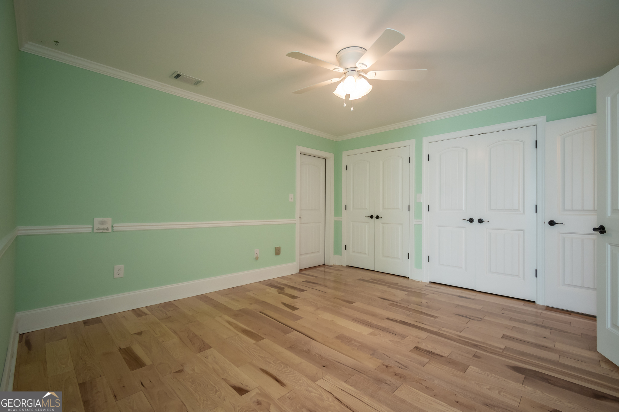 118 Mount Vernon Way Property Photo 38