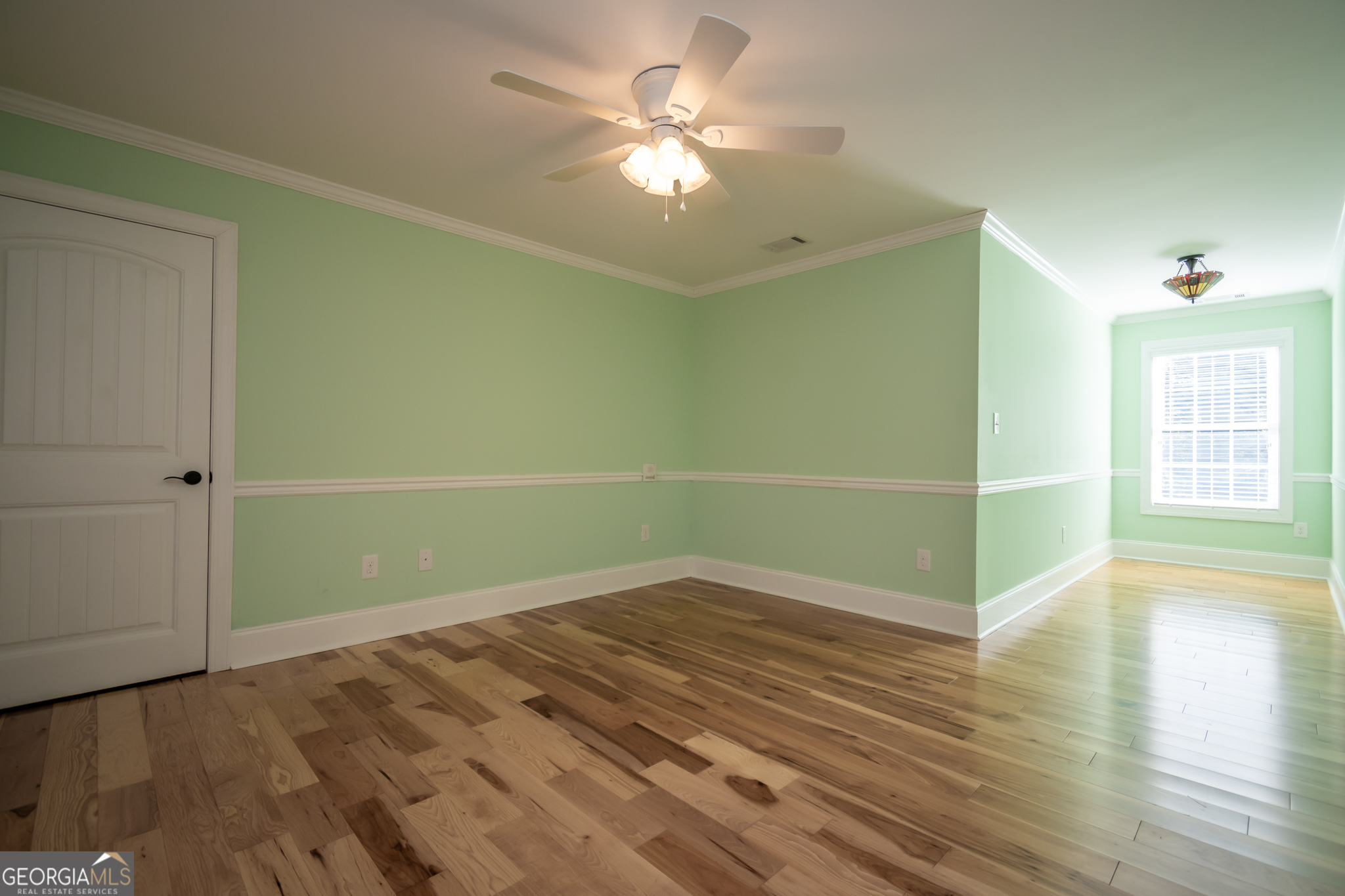 118 Mount Vernon Way Property Photo 39