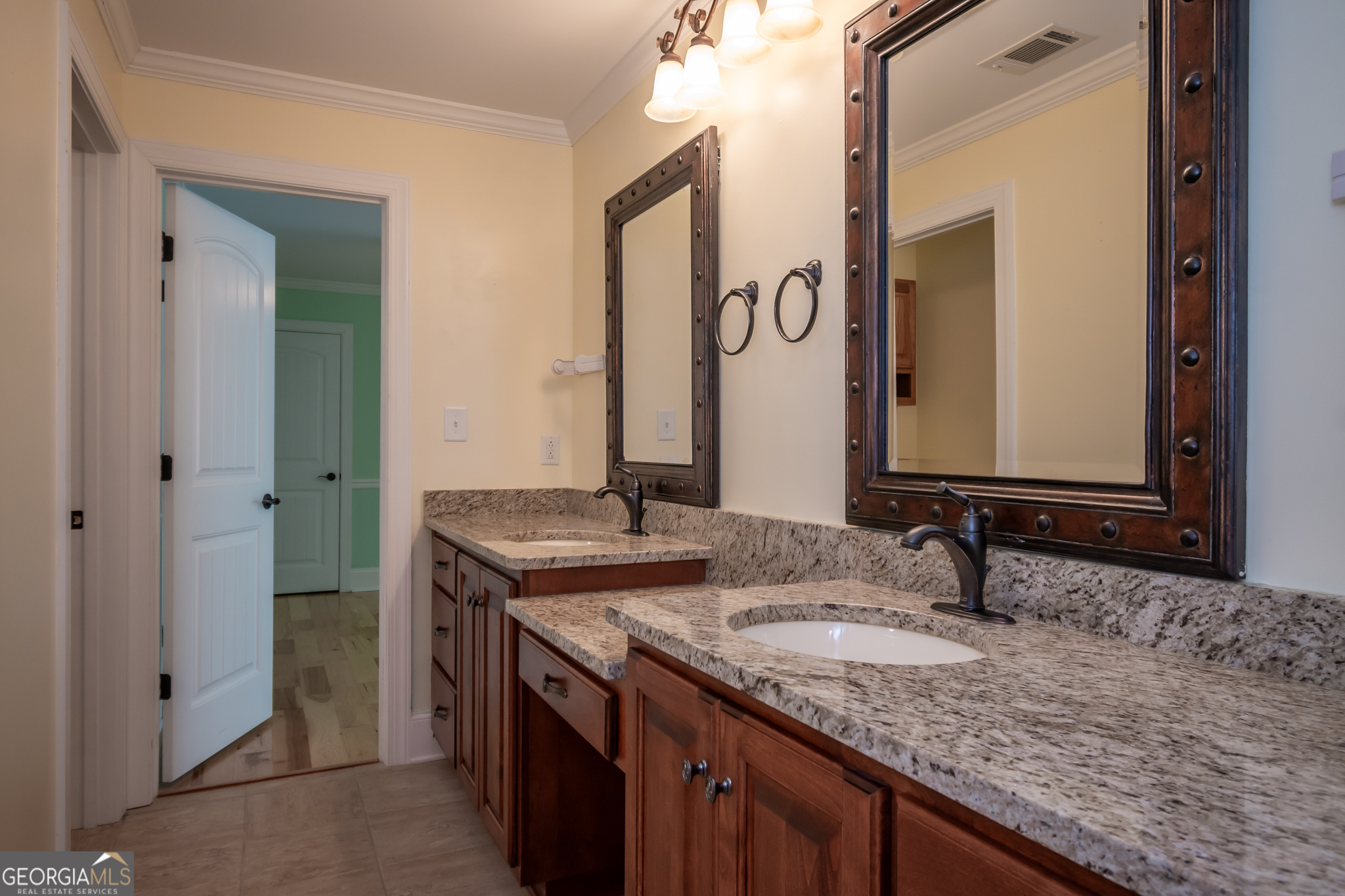 118 Mount Vernon Way Property Photo 40