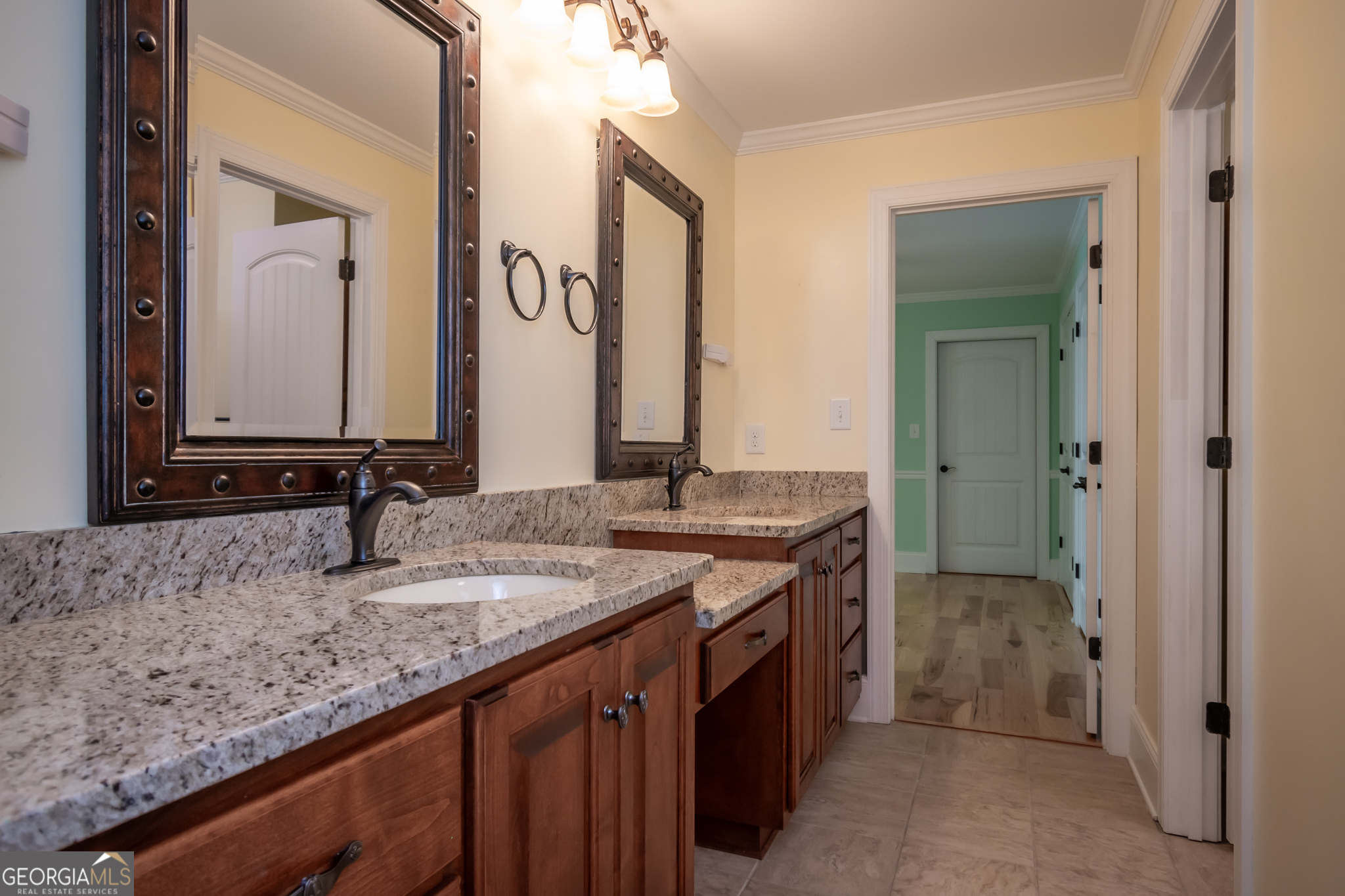 118 Mount Vernon Way Property Photo 41