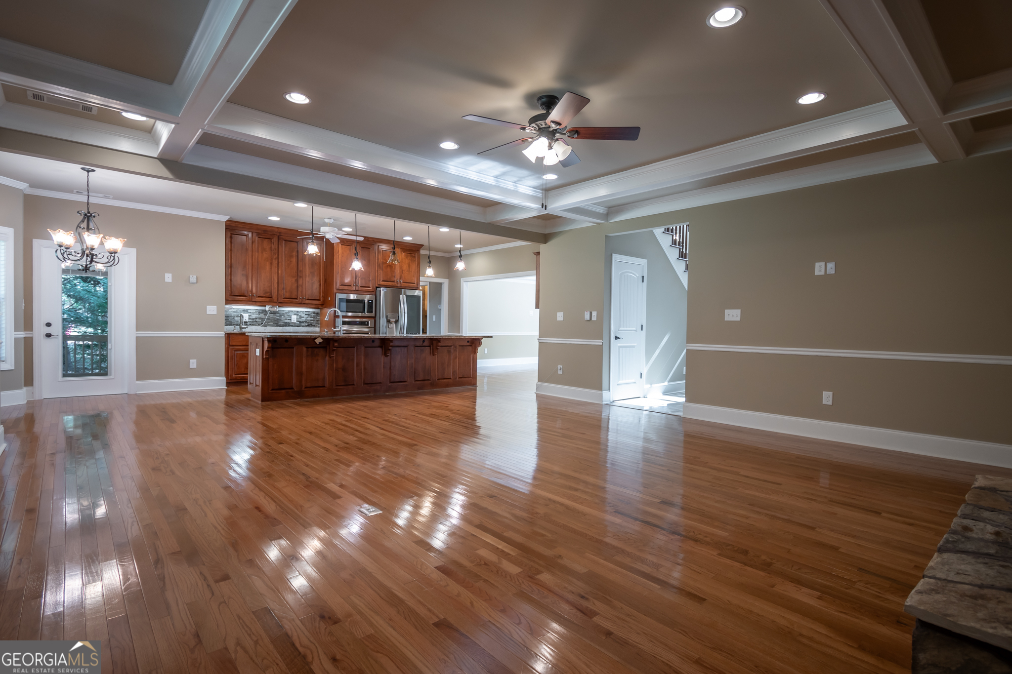 118 Mount Vernon Way Property Photo 42