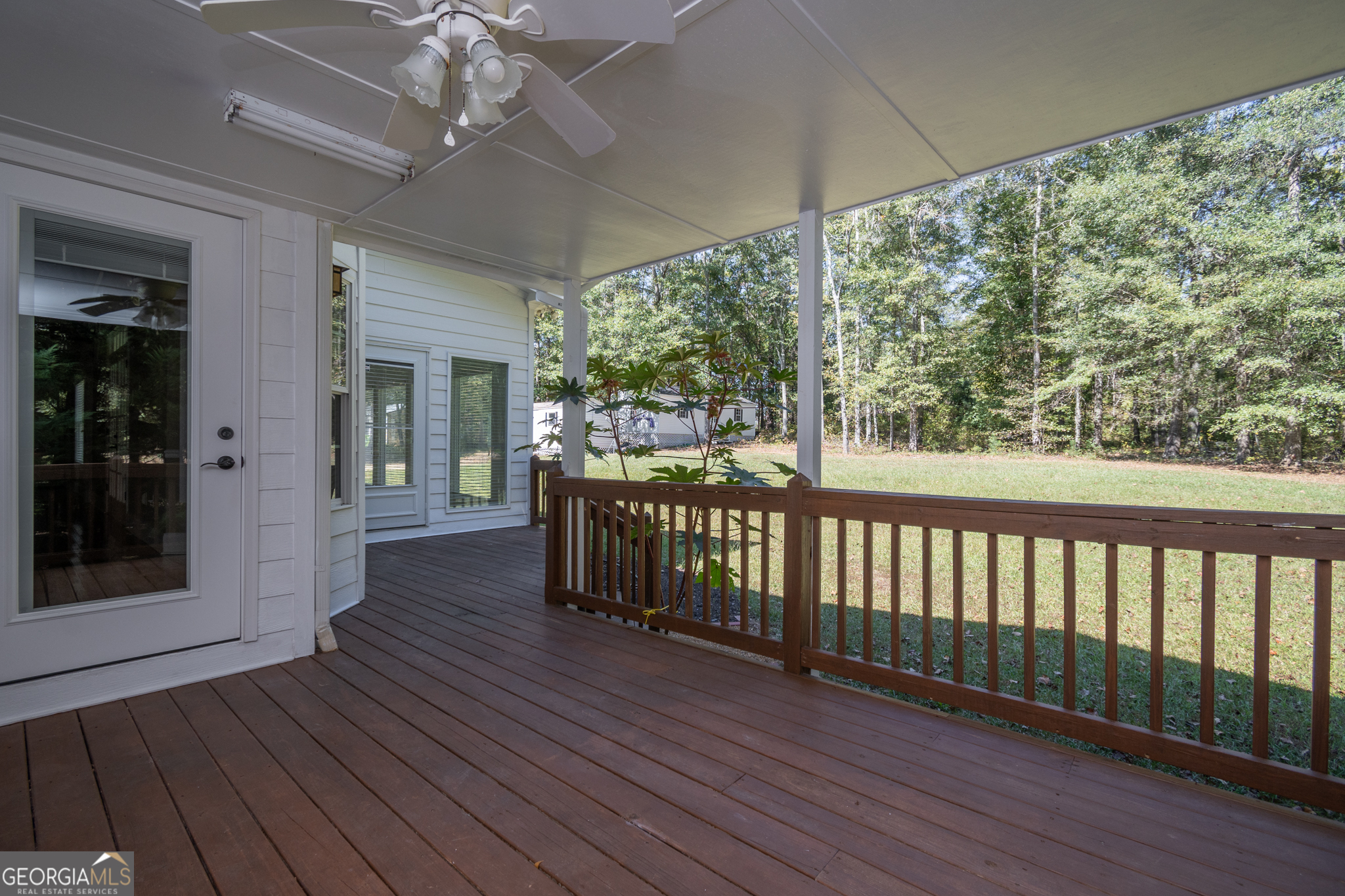 118 Mount Vernon Way Property Photo 43