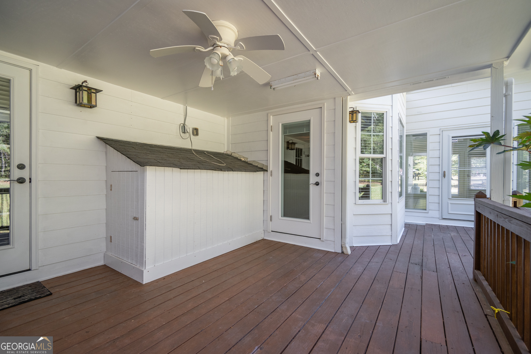 118 Mount Vernon Way Property Photo 44
