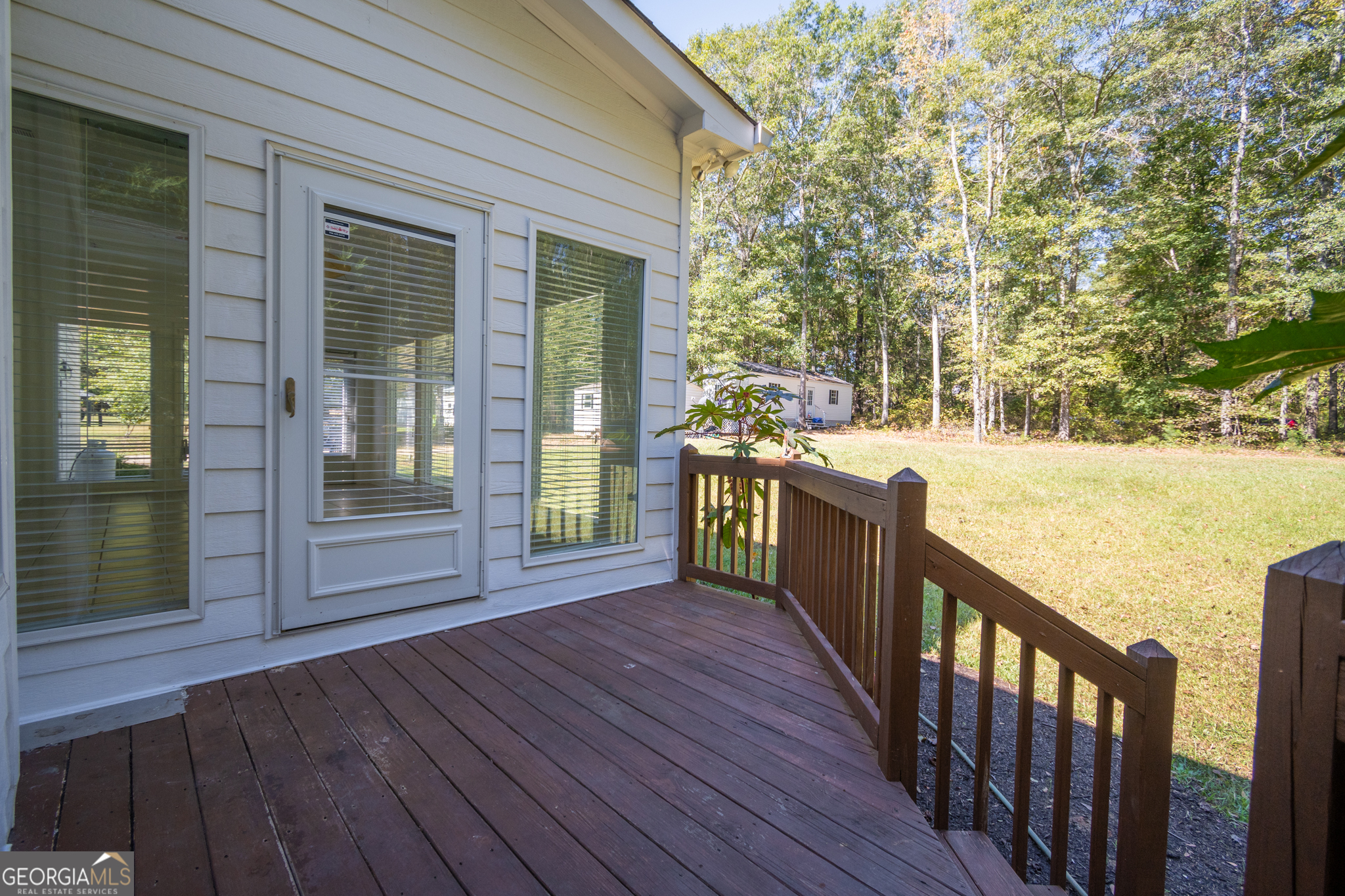 118 Mount Vernon Way Property Photo 45