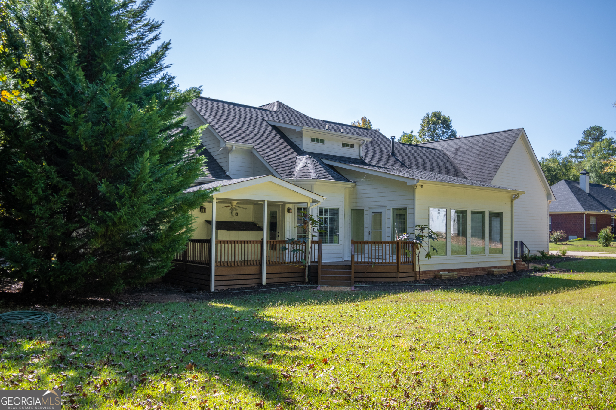 118 Mount Vernon Way Property Photo 46