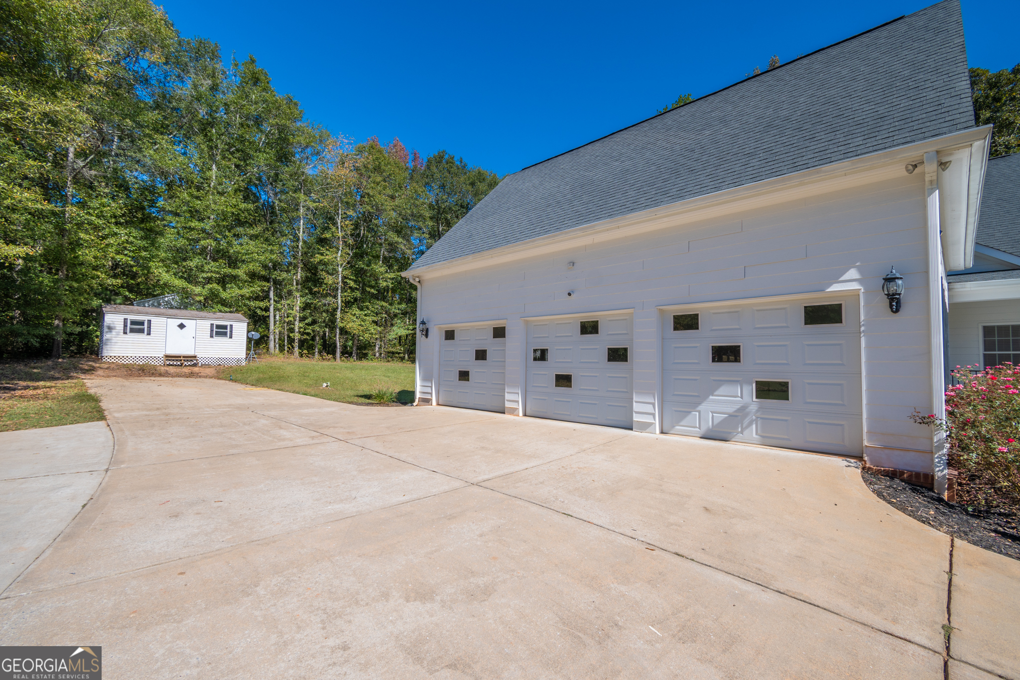 118 Mount Vernon Way Property Photo 47