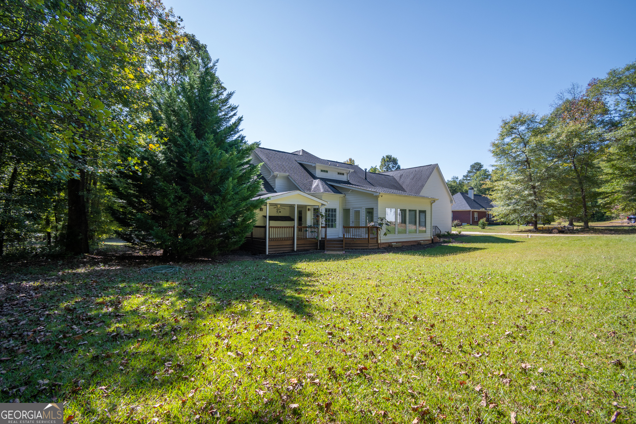 118 Mount Vernon Way Property Photo 48