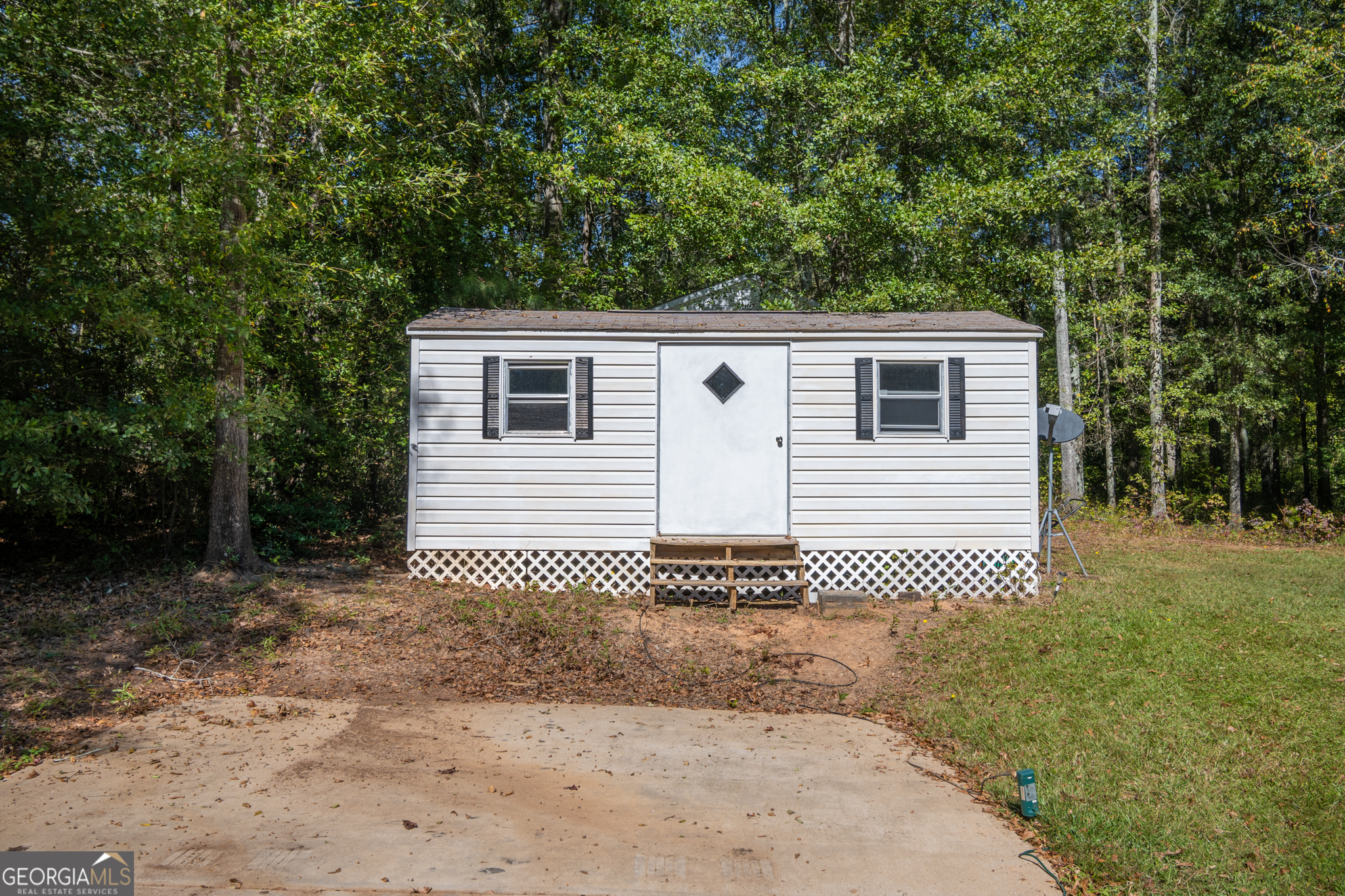 118 Mount Vernon Way Property Photo 53