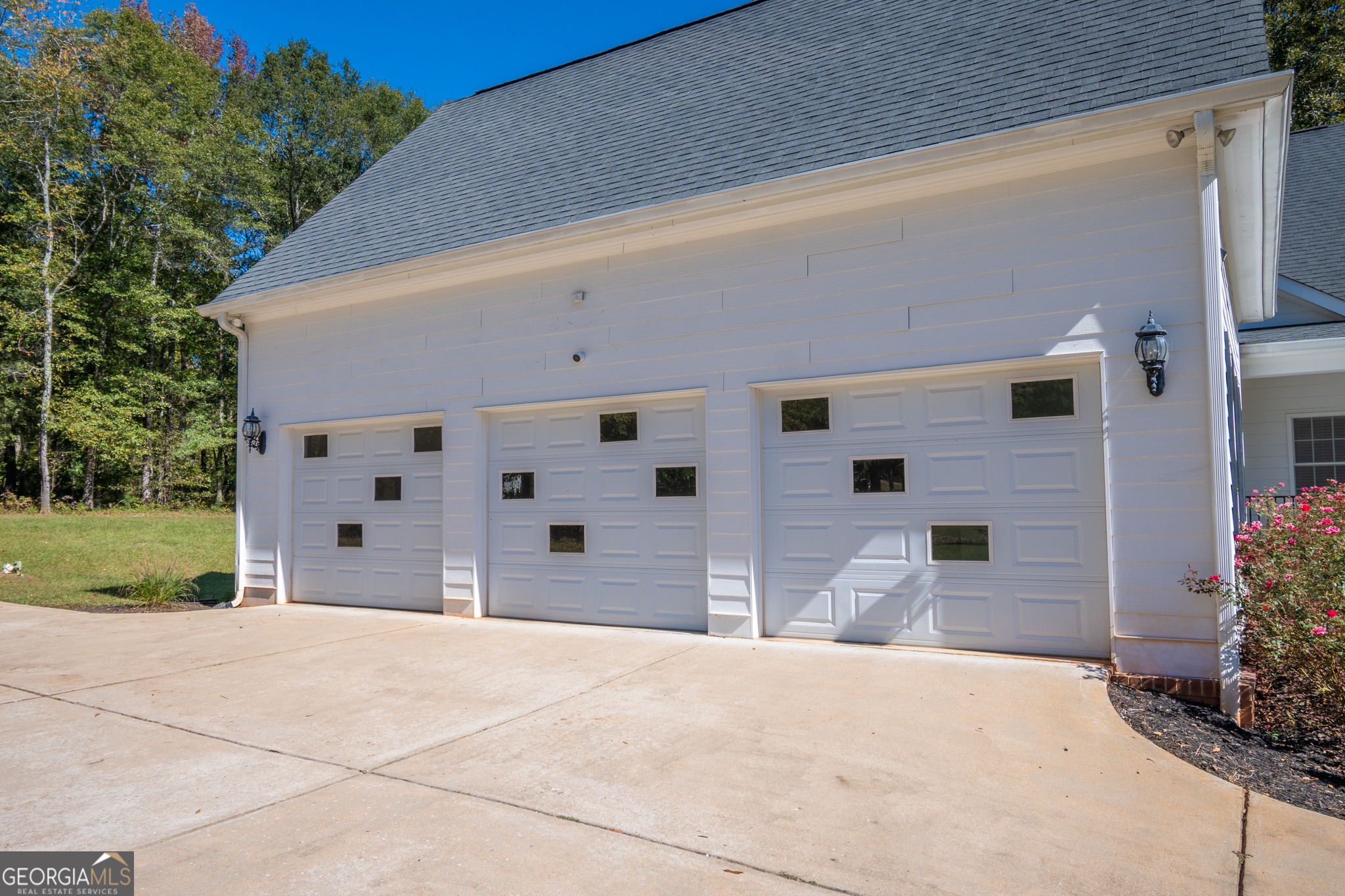 118 Mount Vernon Way Property Photo 54
