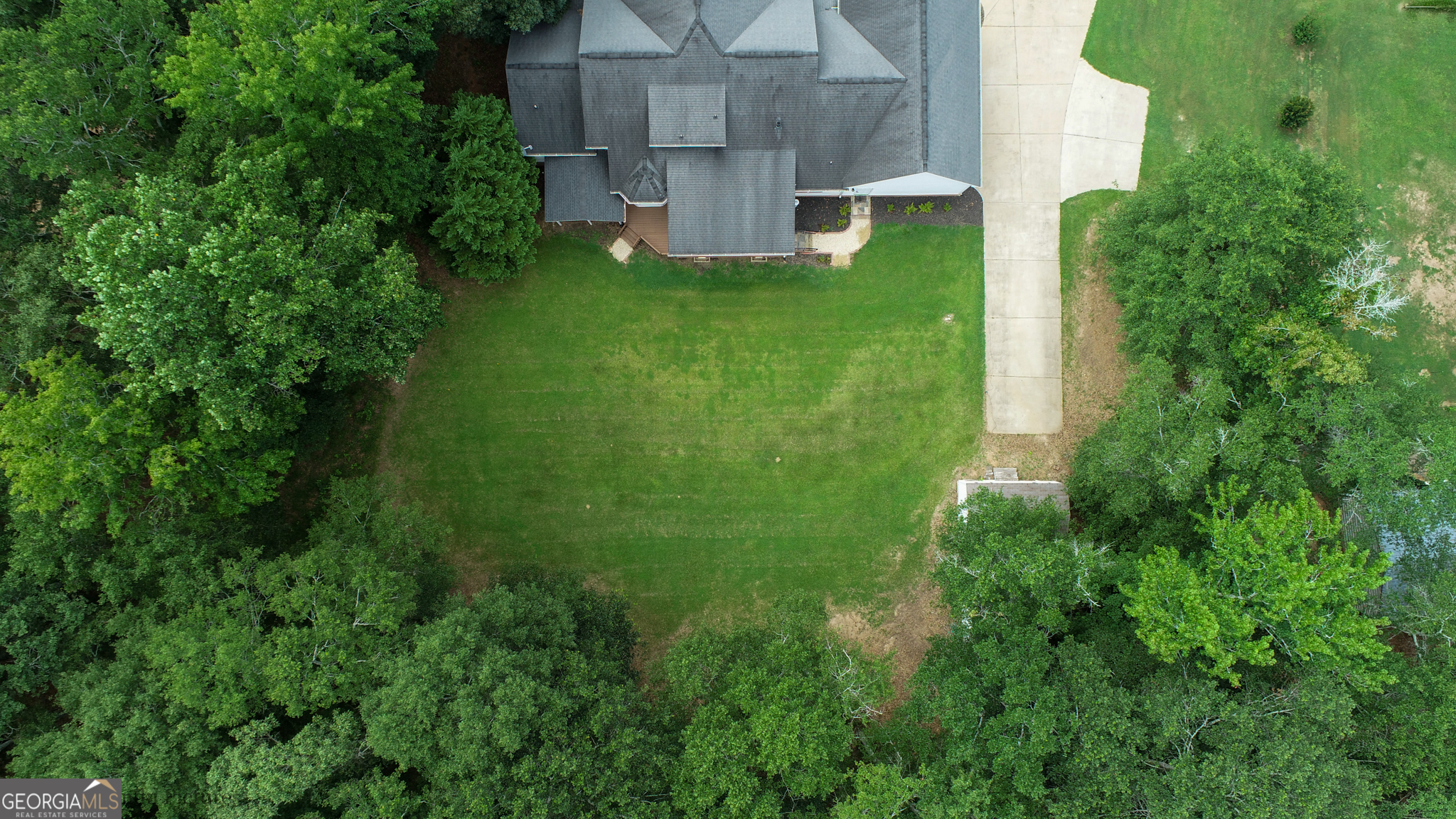 118 Mount Vernon Way Property Photo 56