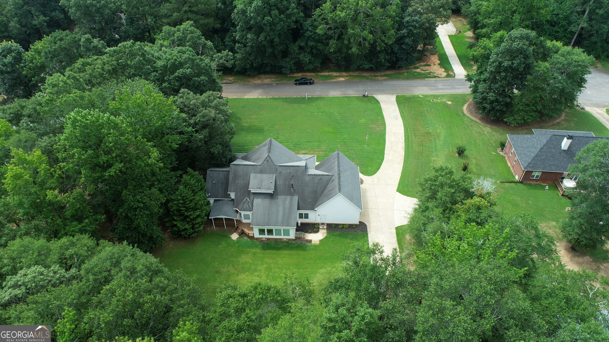 118 Mount Vernon Way Property Photo 59