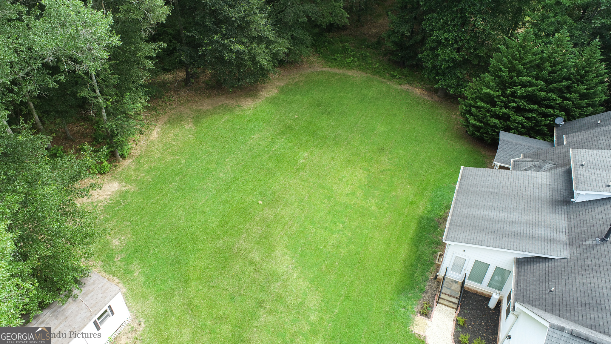118 Mount Vernon Way Property Photo 60