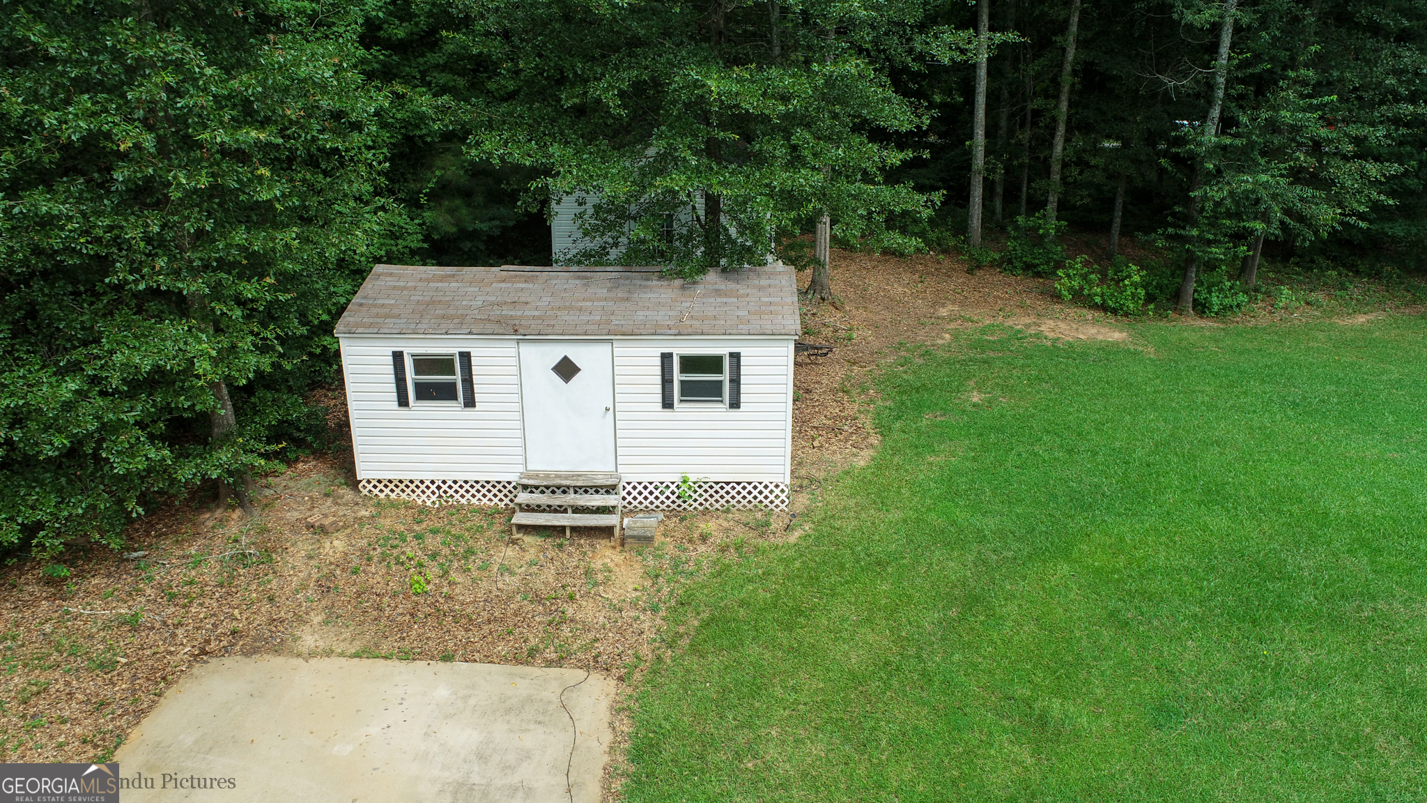 118 Mount Vernon Way Property Photo 61
