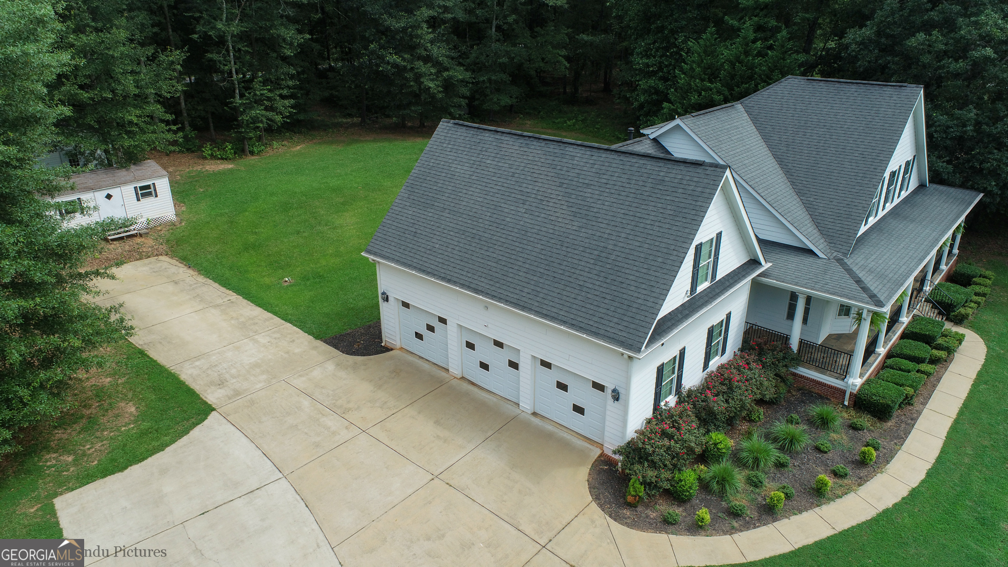 118 Mount Vernon Way Property Photo 63
