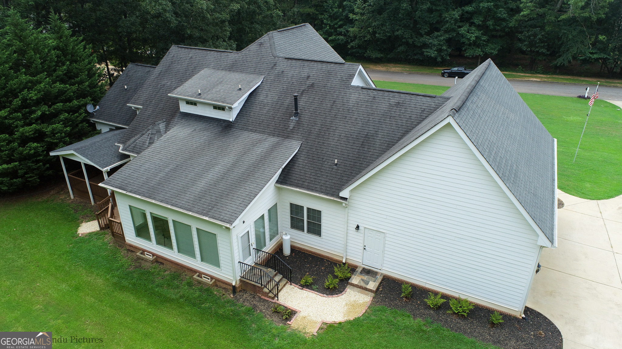 118 Mount Vernon Way Property Photo 64