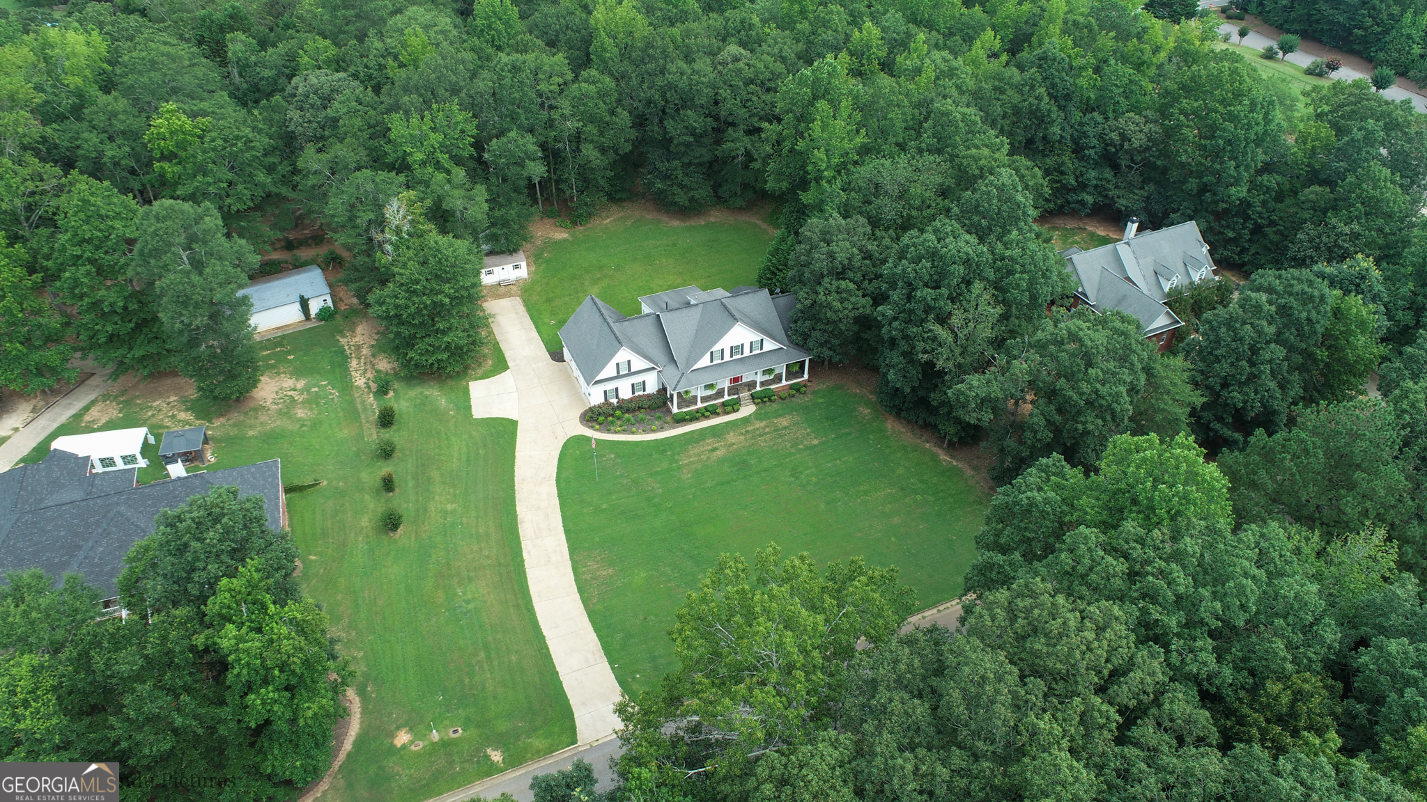 118 Mount Vernon Way Property Photo 65