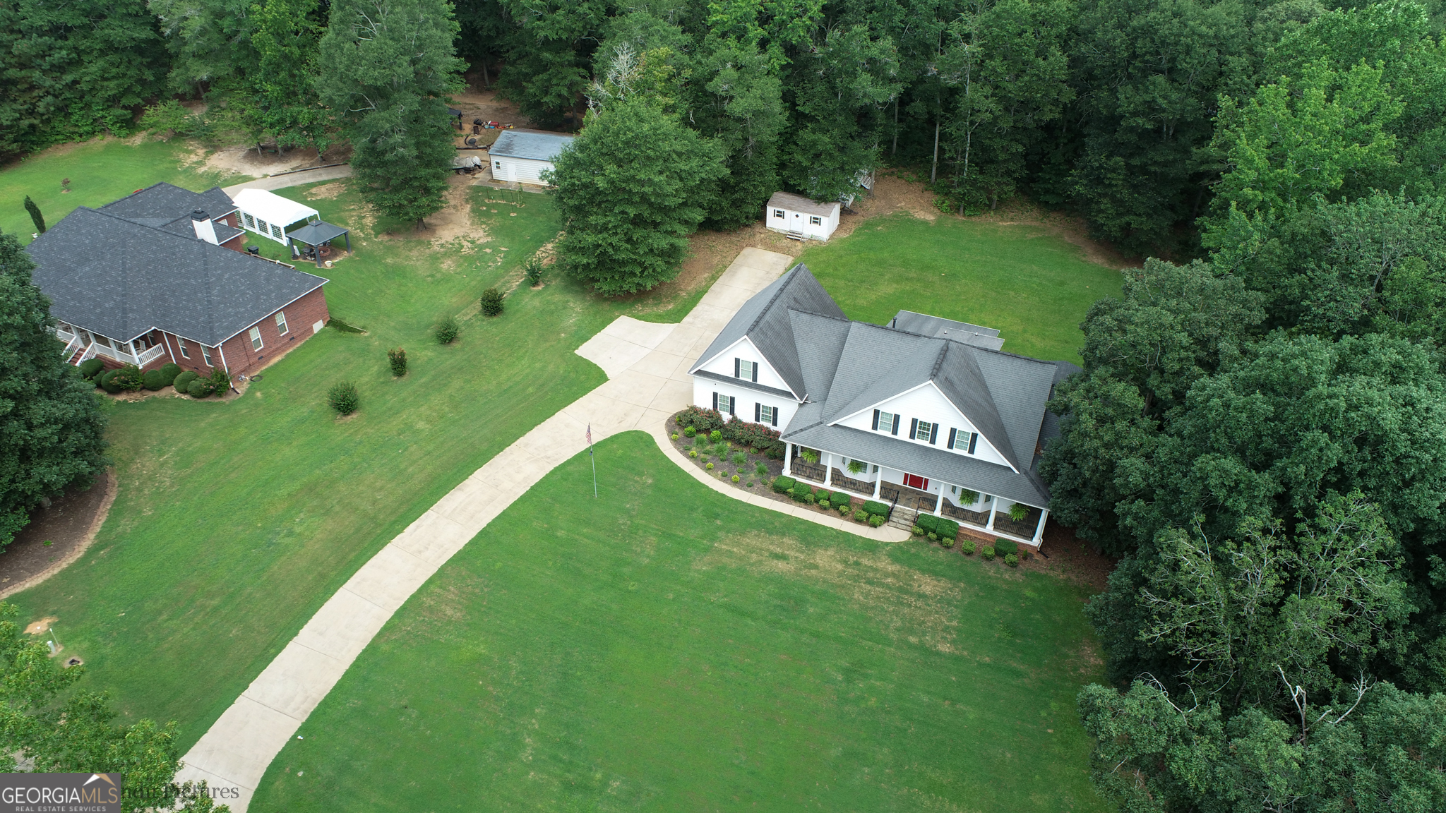 118 Mount Vernon Way Property Photo 67