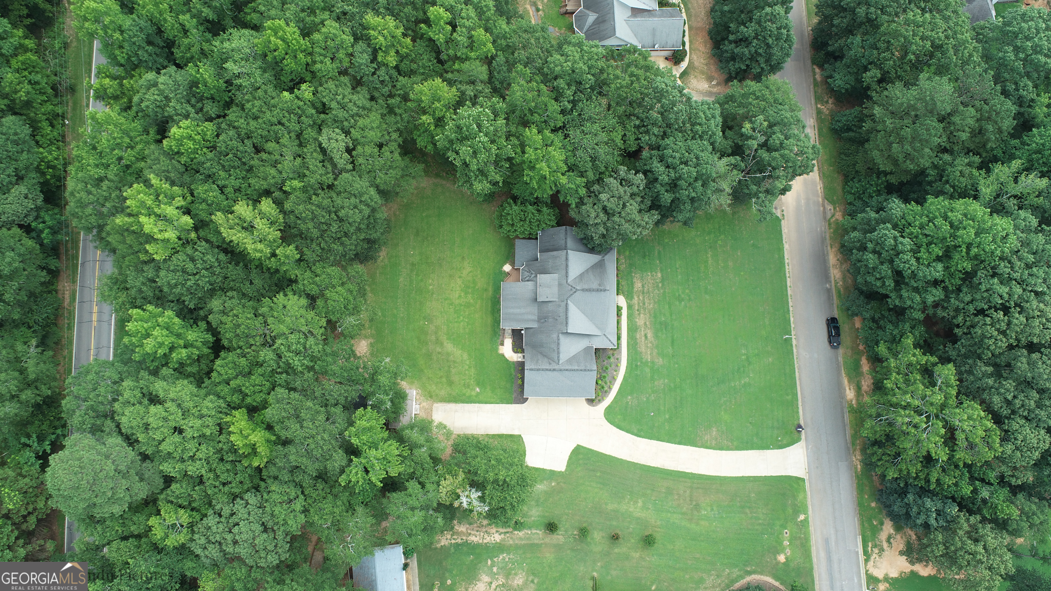 118 Mount Vernon Way Property Photo 68