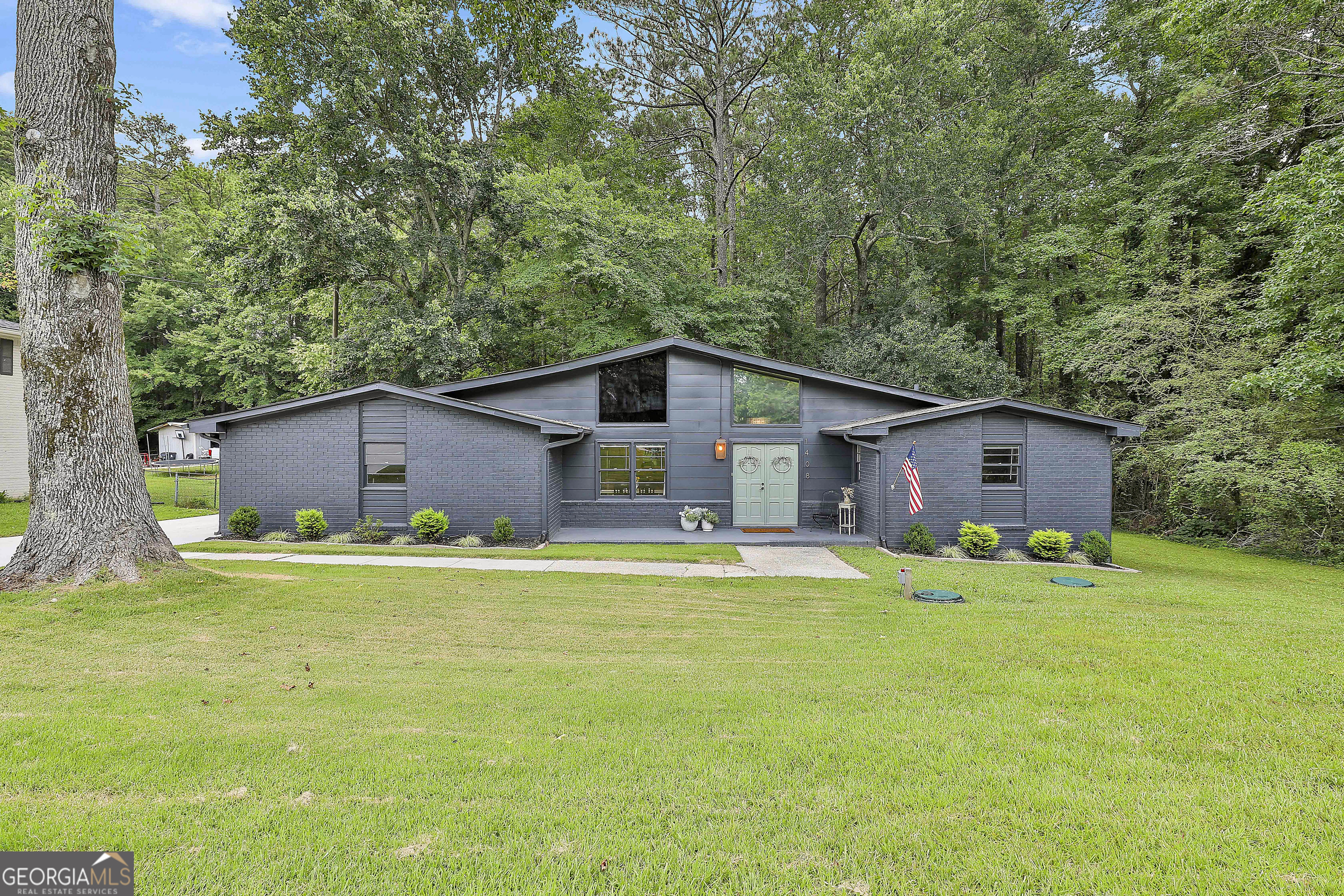 1408 Burnt Hickory Road Property Photo 1