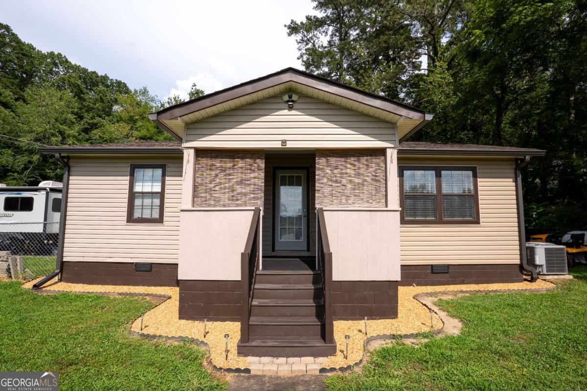 3048 Chattanooga Road Property Photo 1