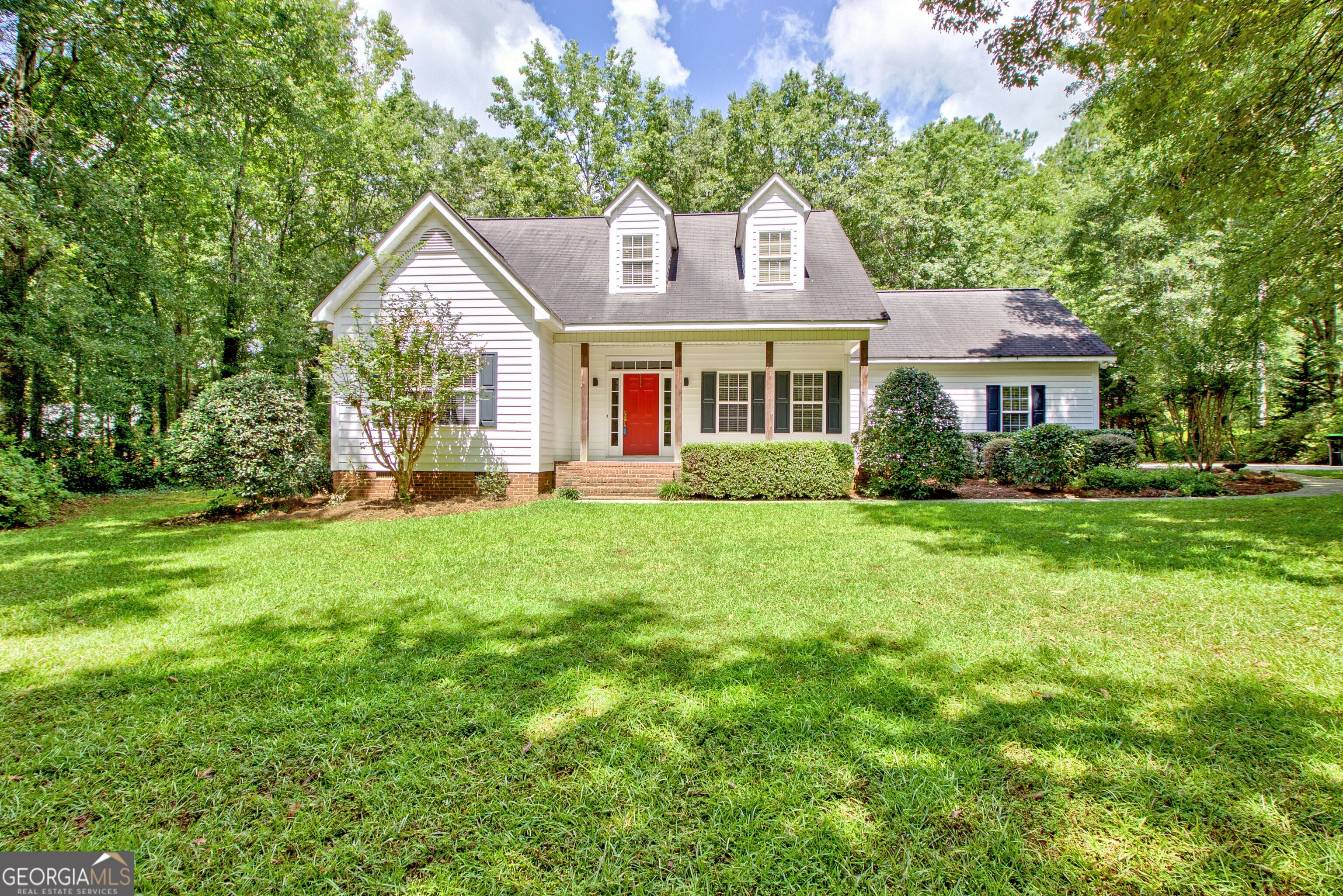 103 Wynncrest Lane