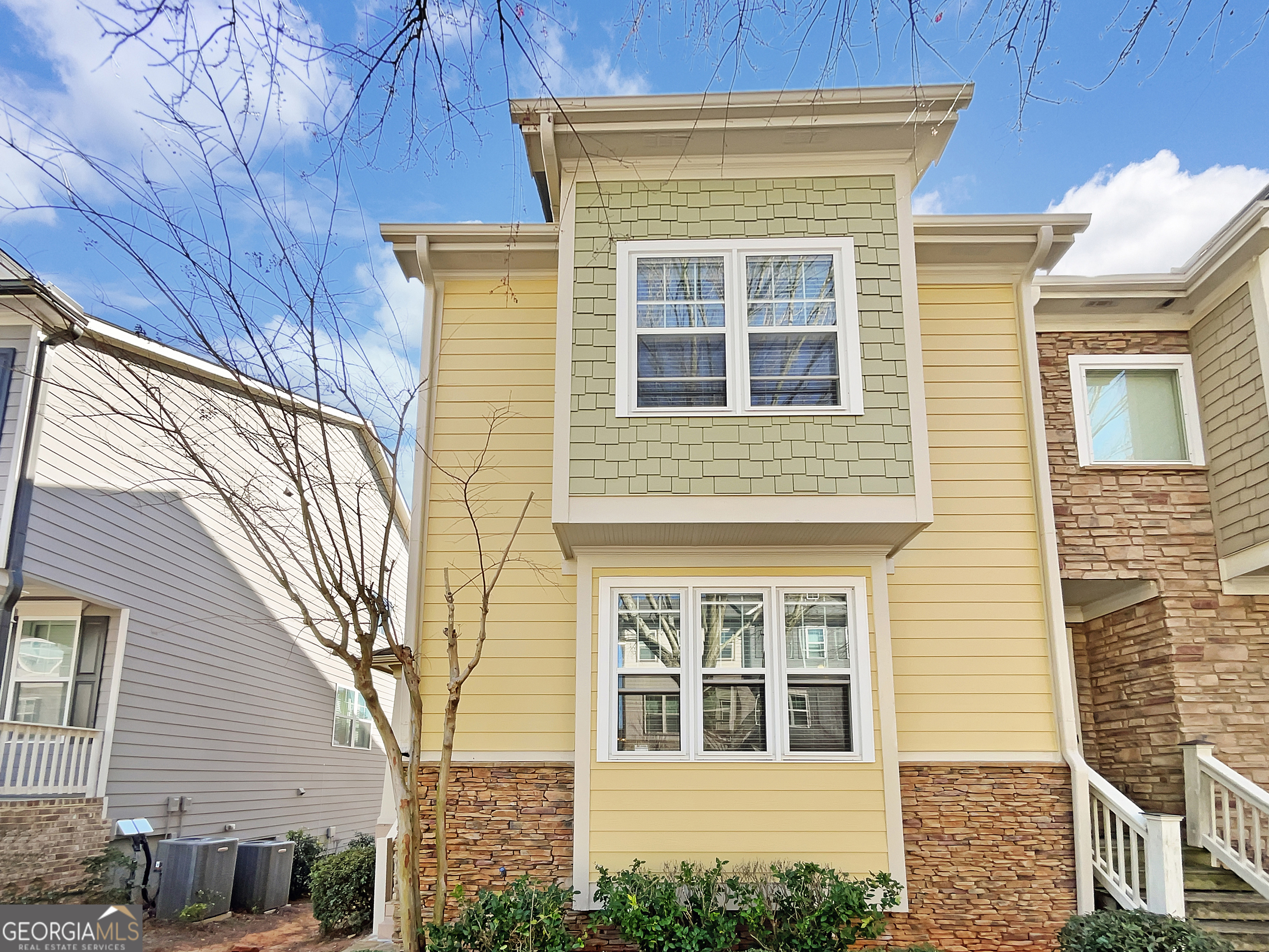 3628 Princeton Avenue Property Photo 1