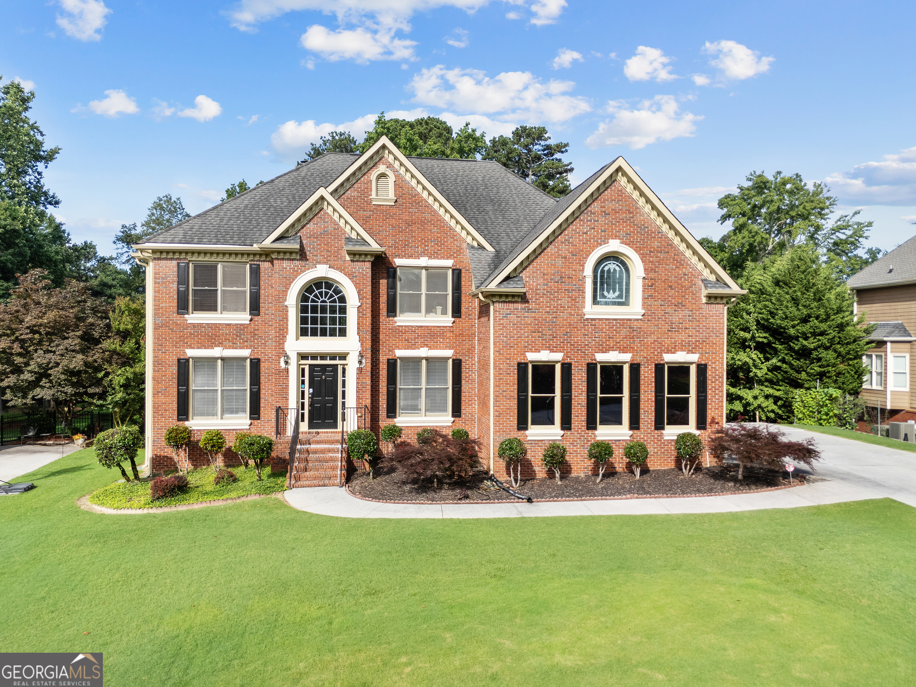 1810 Sunset Harbour Pointe Property Photo 1