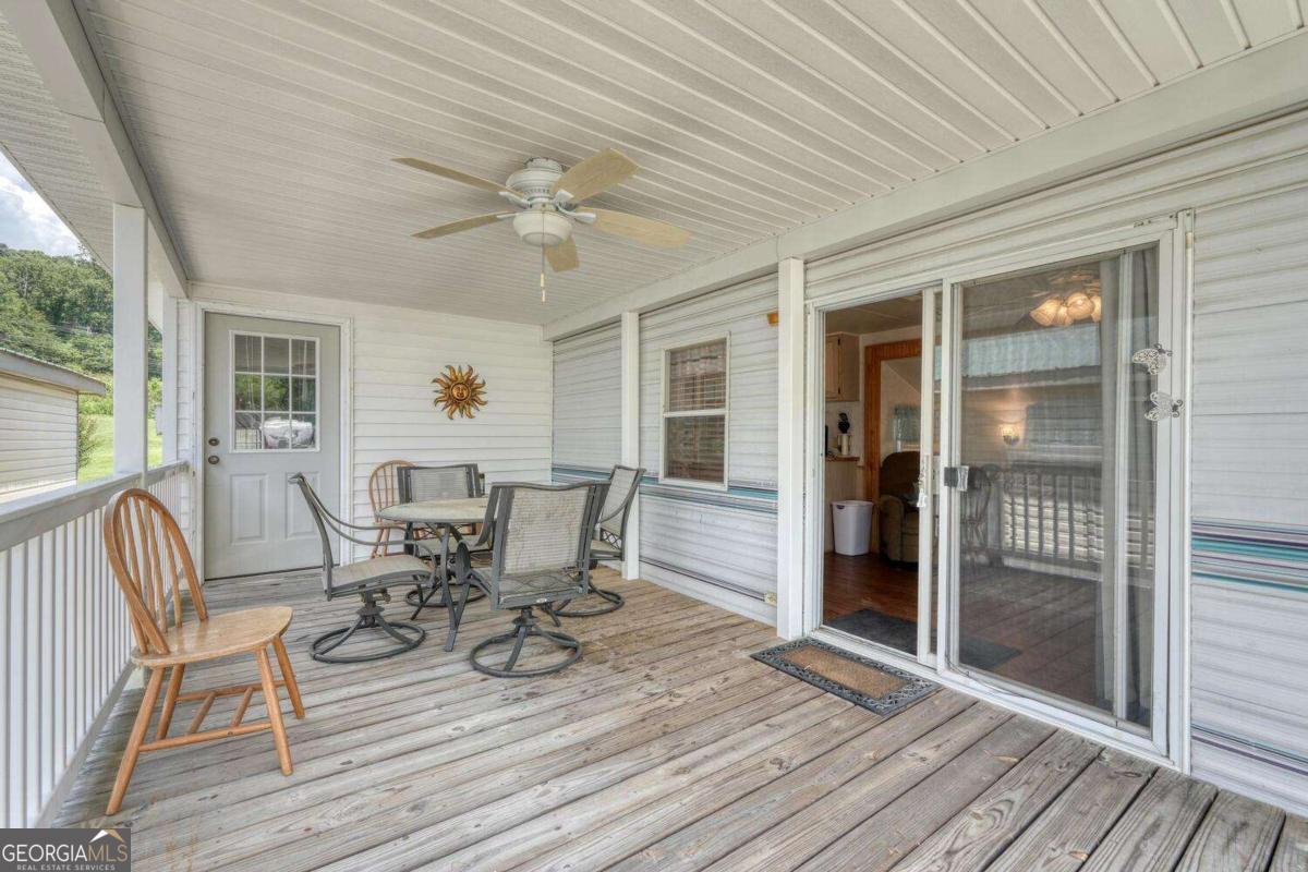 4360 Riverbank Run Property Photo 1
