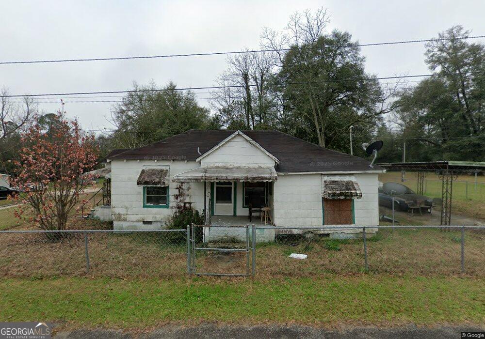 204 Jordan Property Photo 1