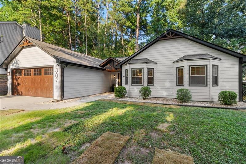 307 Morgans Turn Property Photo 3