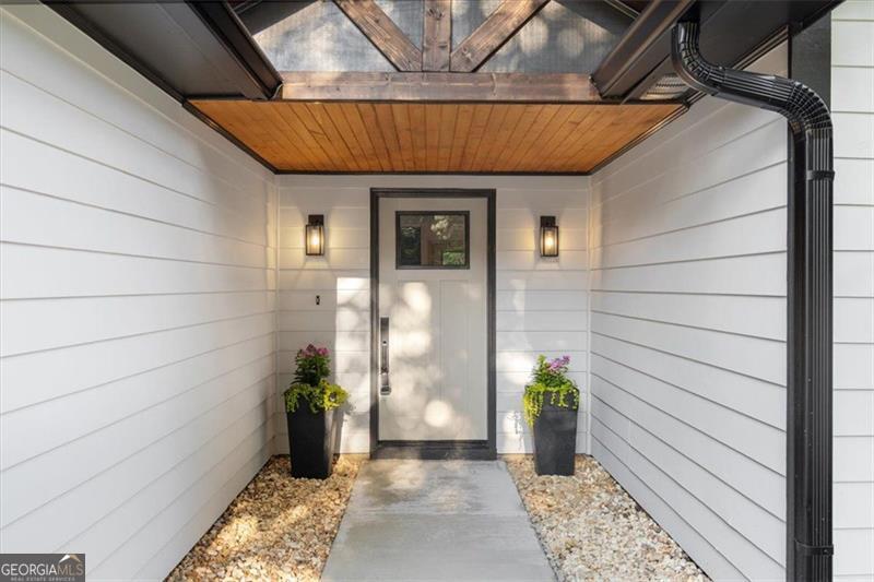307 Morgans Turn Property Photo 4
