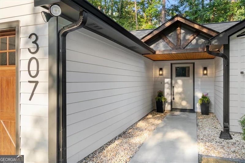 307 Morgans Turn Property Photo 5