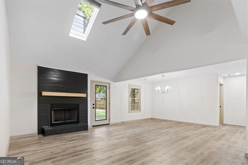 307 Morgans Turn Property Photo 11